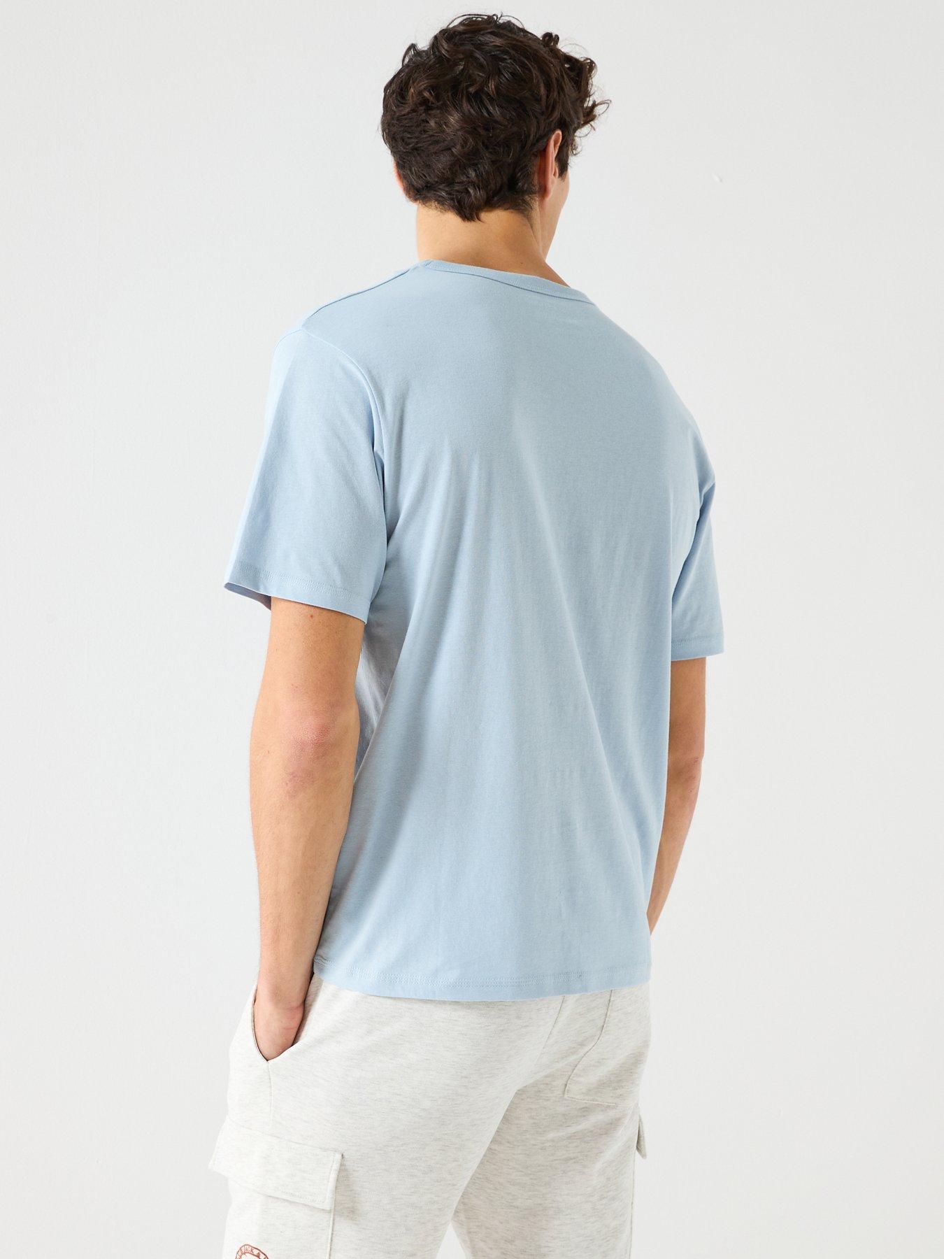 jack-jones-alliance-t-shirt-light-bluestillFront