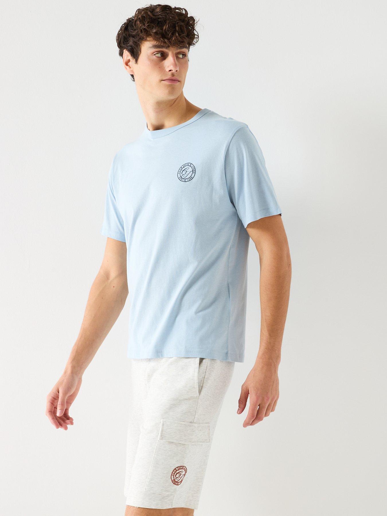 jack-jones-alliance-t-shirt-light-blueoutfit