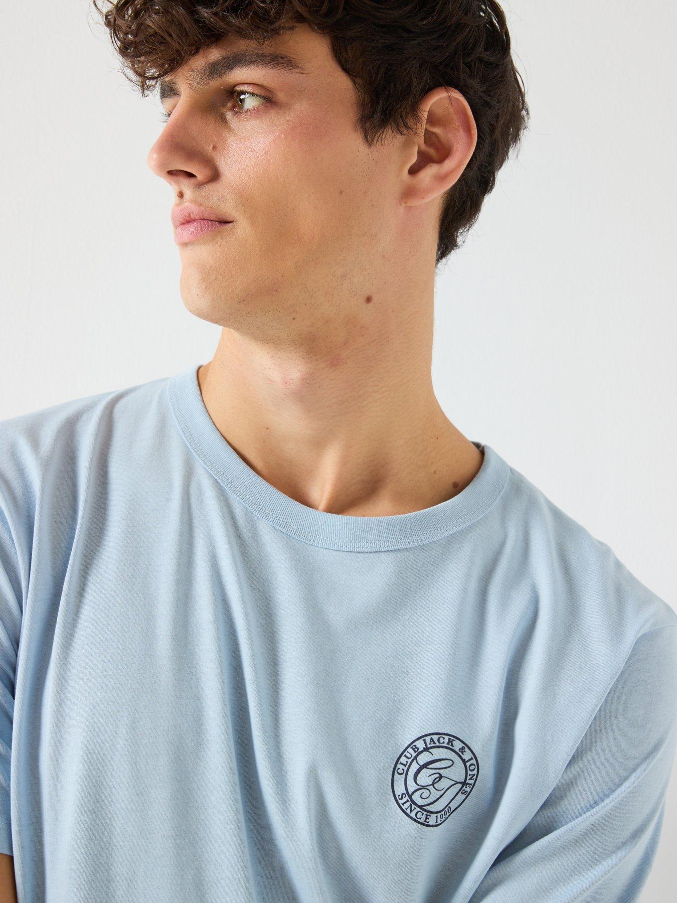 jack-jones-alliance-t-shirt-light-bluedetail