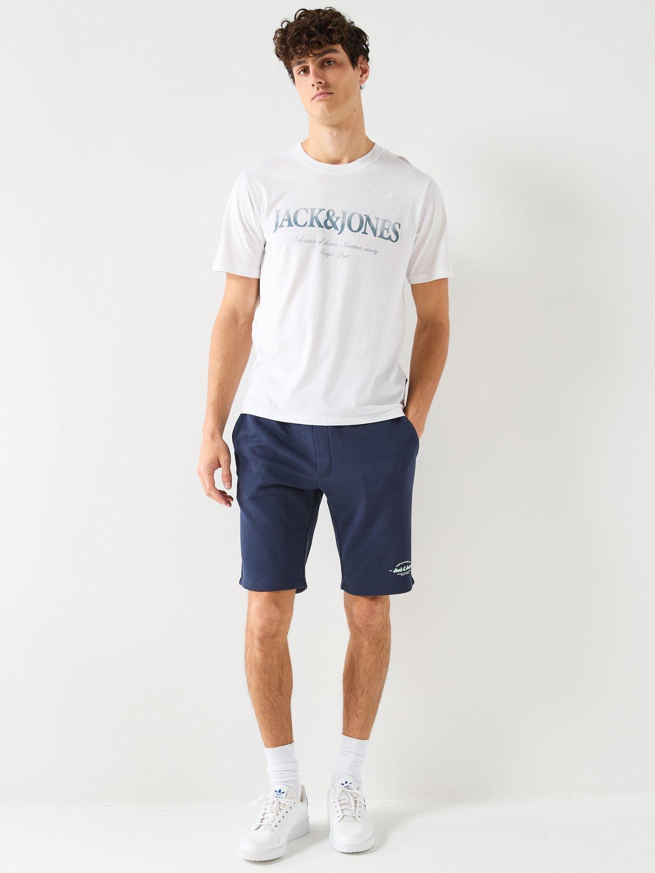 jack-jones-devin-daytona-print-t-shirt-whiteback