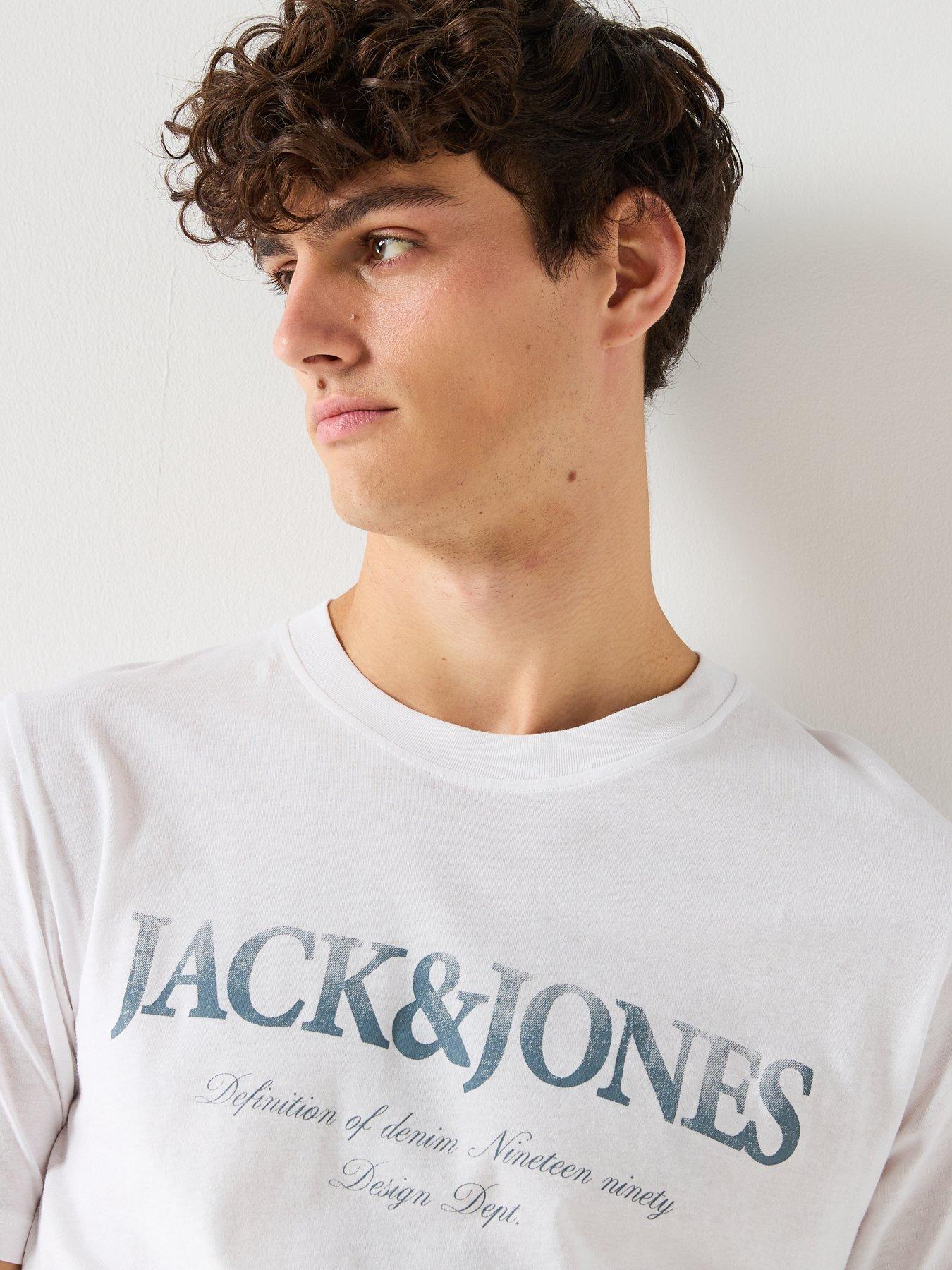 jack-jones-devin-daytona-print-t-shirt-whiteoutfit