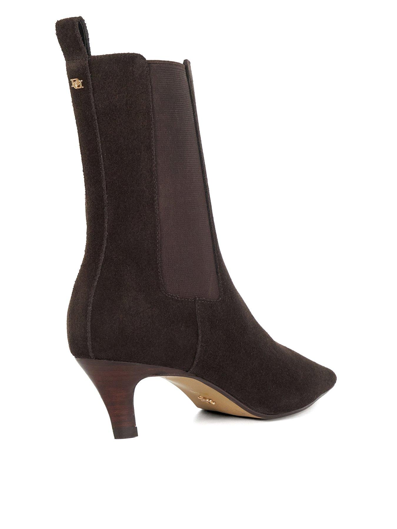 dune-london-wide-fit-odele-suede-ankle-boots-brownback