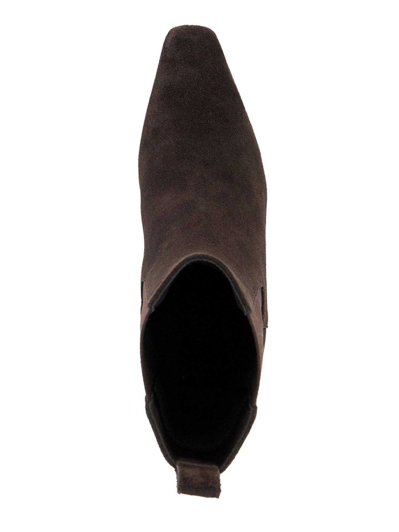dune-london-wide-fit-odele-suede-ankle-boots-brownoutfit