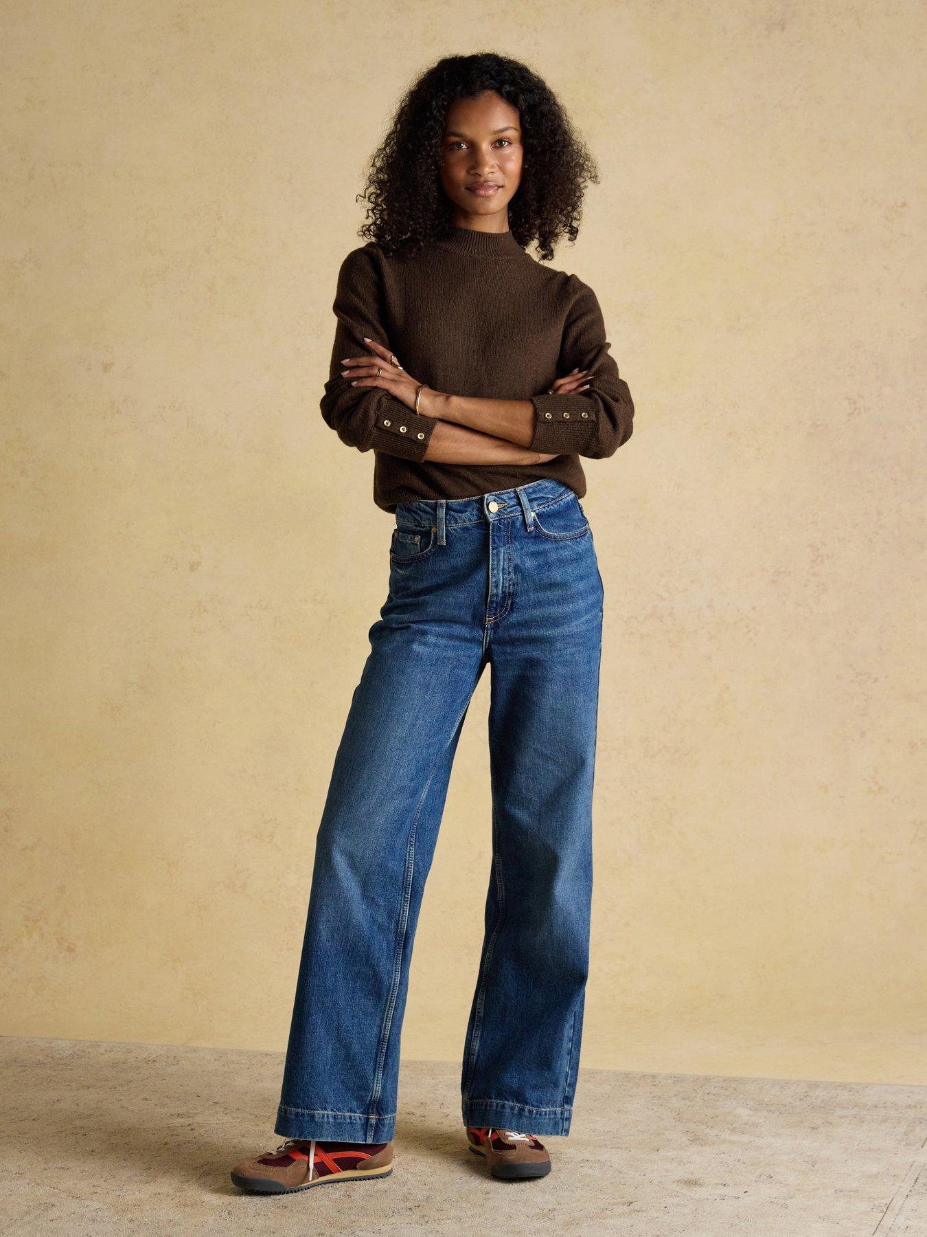 joules-high-neck-jumper-brownback