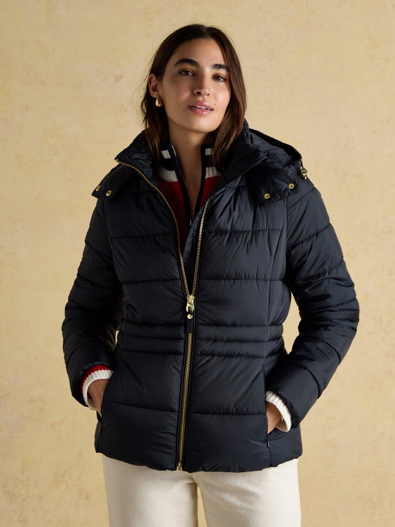 joules-showerproof-padded-coat-with-hood-navyfront