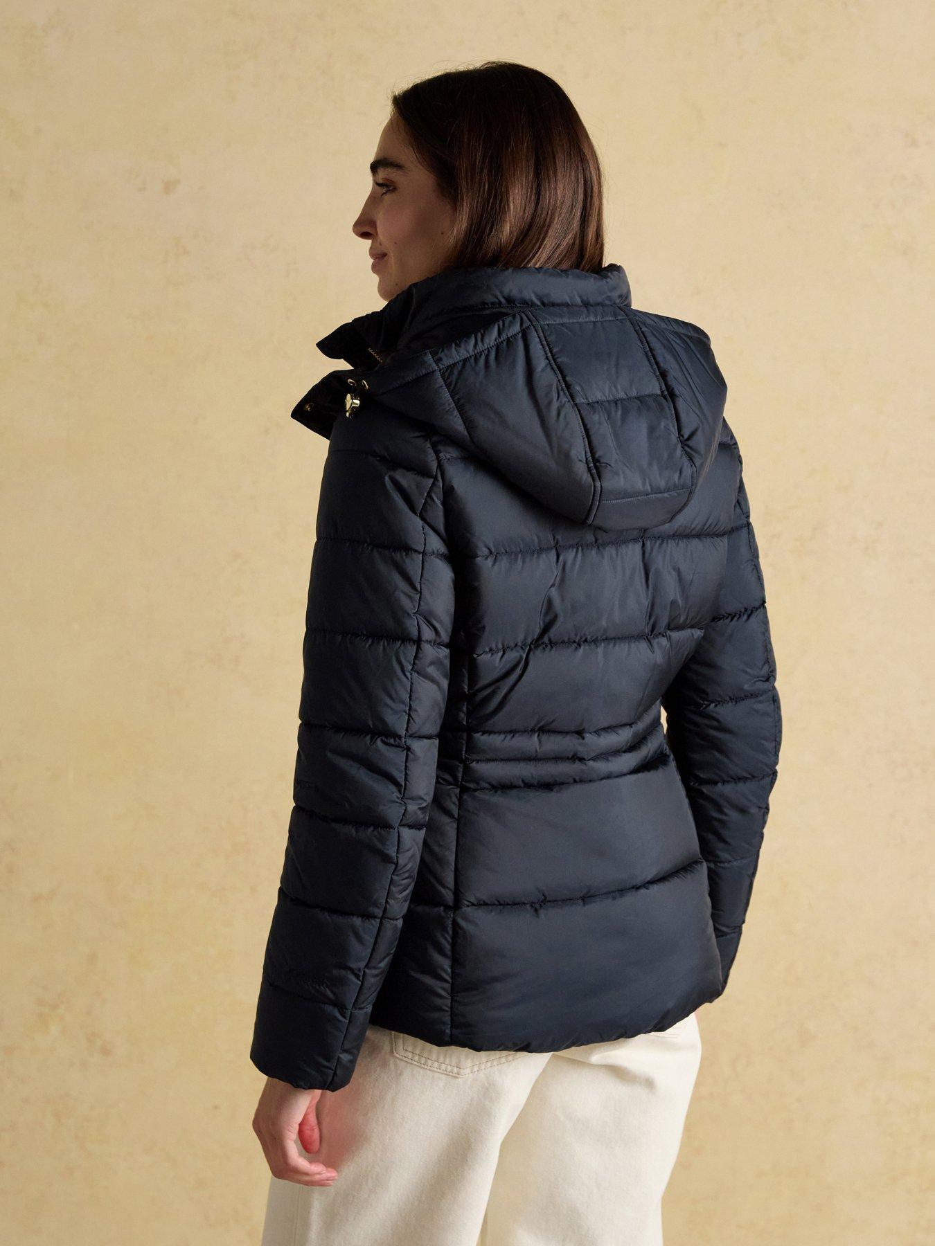 joules-showerproof-padded-coat-with-hood-navystillFront