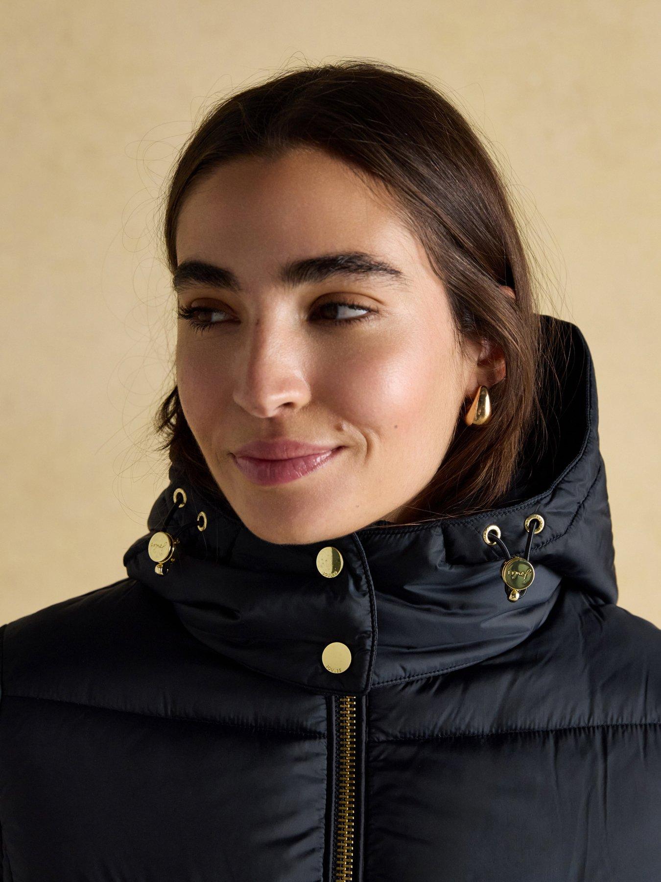 joules-showerproof-padded-coat-with-hood-navyoutfit