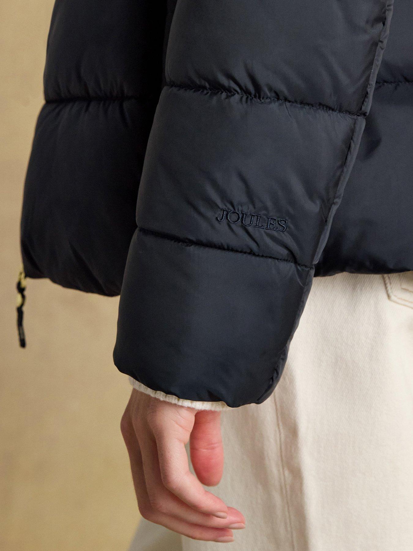 joules-showerproof-padded-coat-with-hood-navydetail