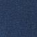 NAVY_BLAZER