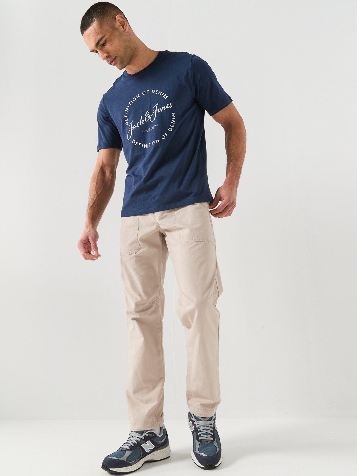 jack-jones-grayson-t-shirt-navyback