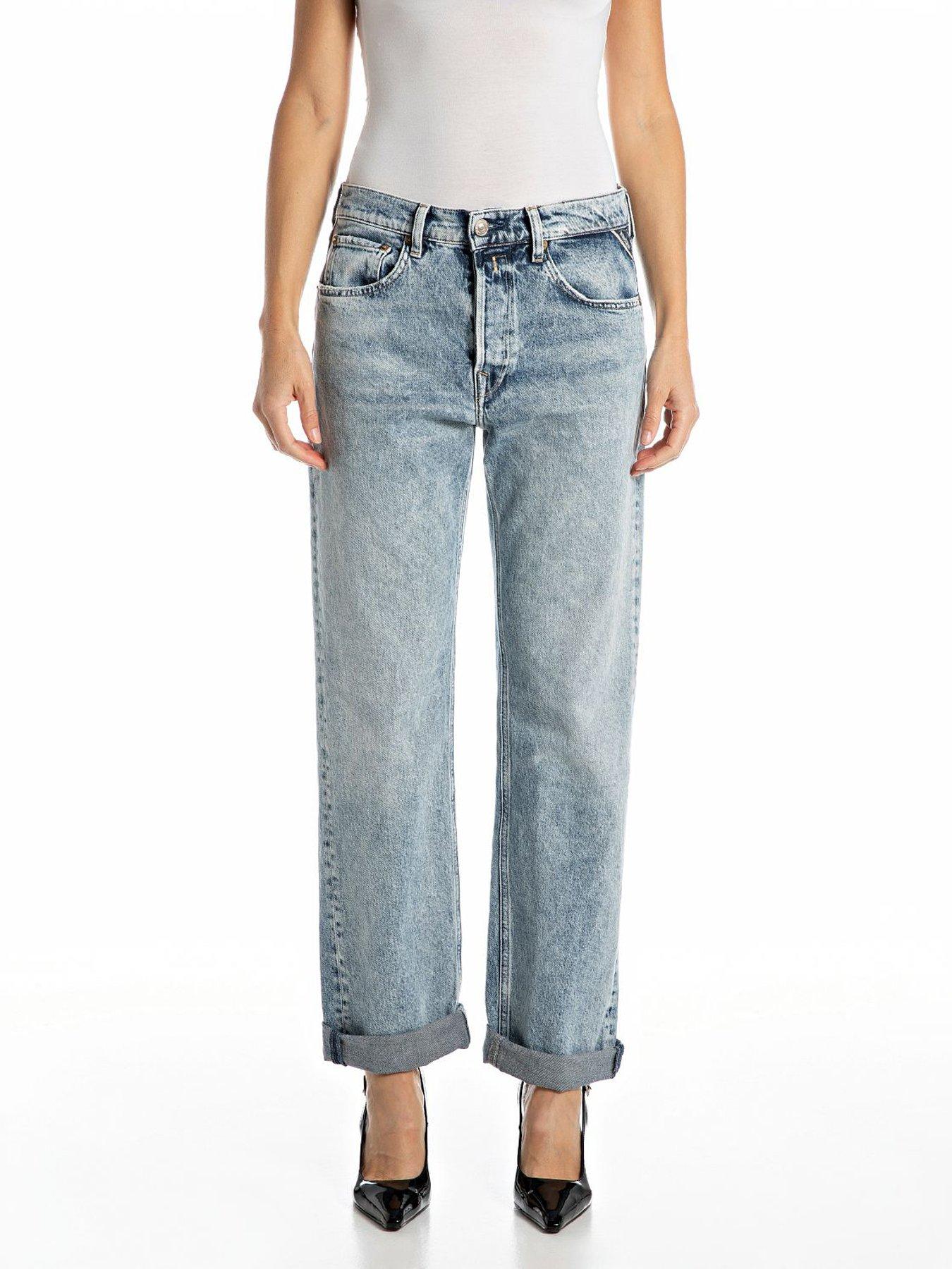 replay-aubury-boy-fit-jeans-blue