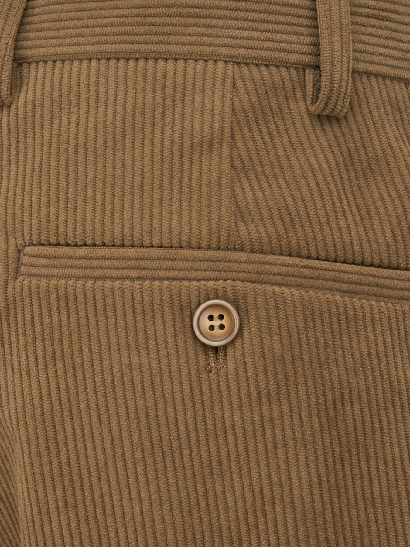 skopes-tailored-fit-dorsey-corduroy-suit-trousers-brownoutfit