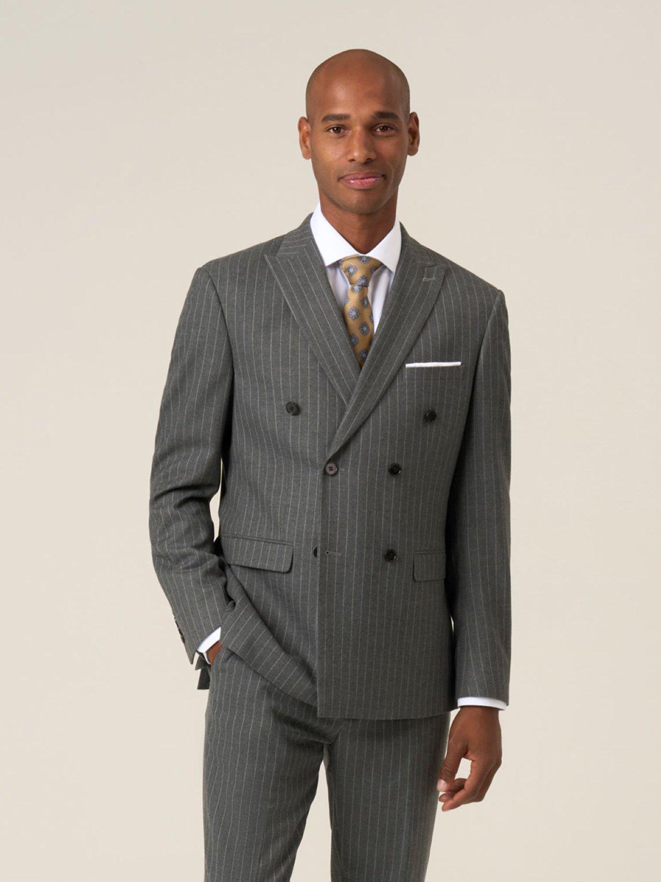 skopes-double-breasted-cassius-grey-chalkstripe-suit-jacket-dark-grey