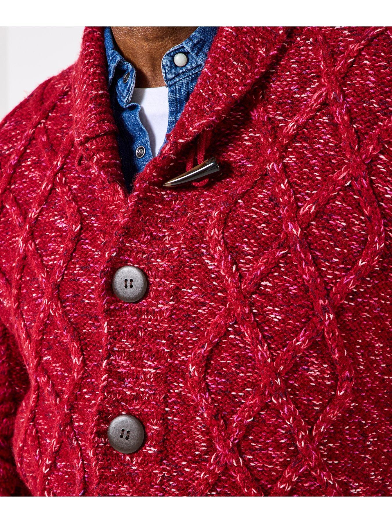 joe-browns-chunky-cable-knitted-cardigan-redoutfit