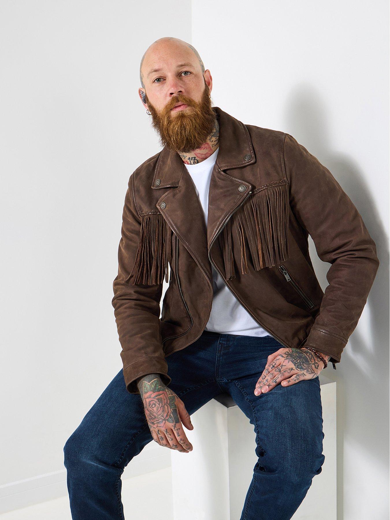 joe-browns-joe-browns-vintage-suede-jacketfront