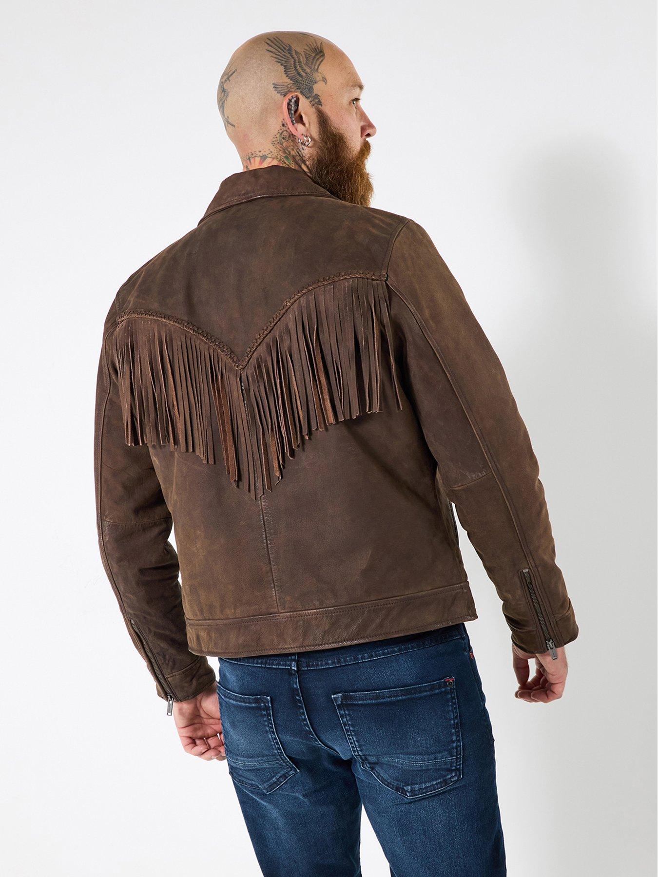 joe-browns-joe-browns-vintage-suede-jacketstillFront