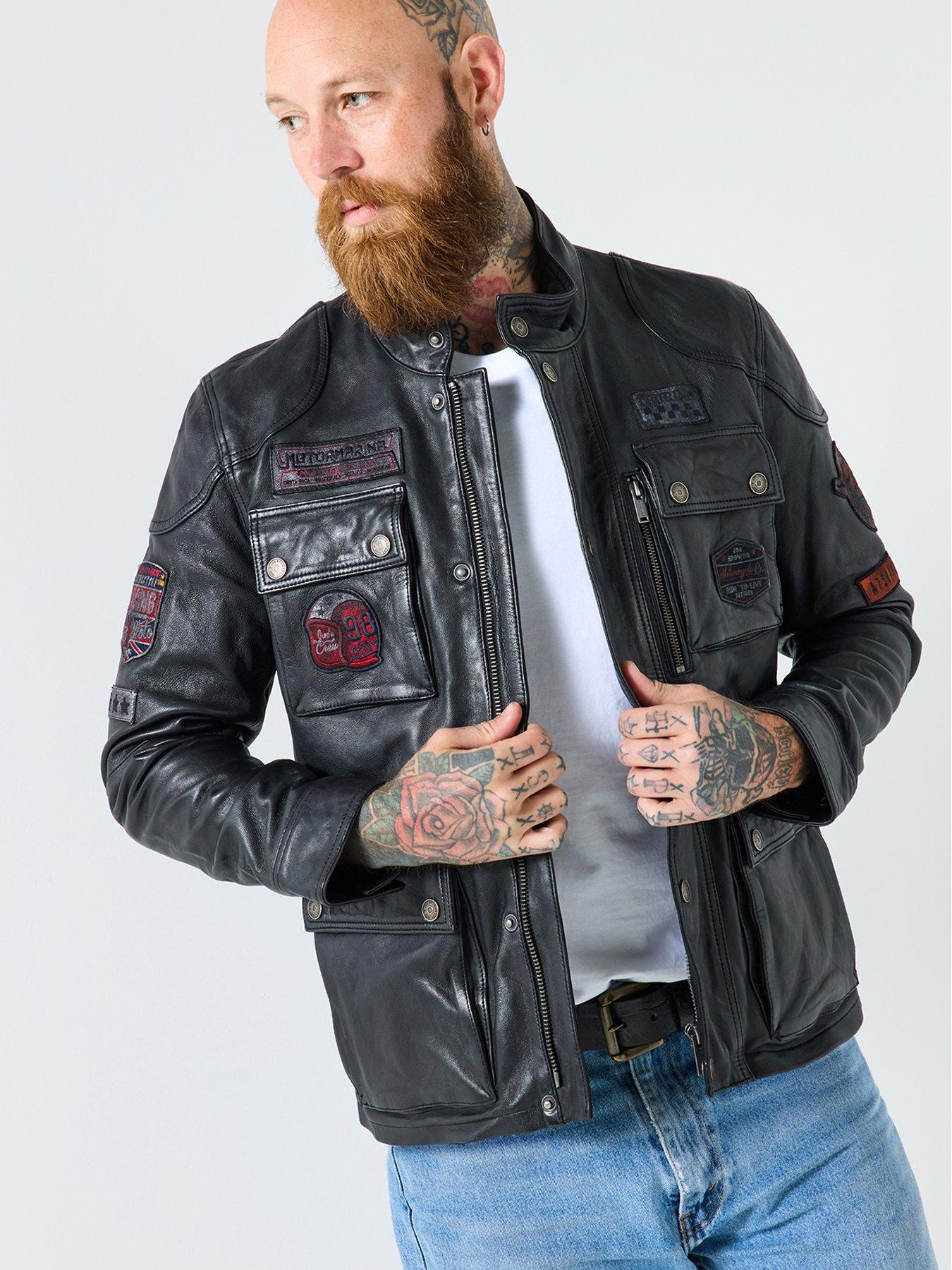 joe-browns-joe-browns-vintage-badge-leather-jacketfront
