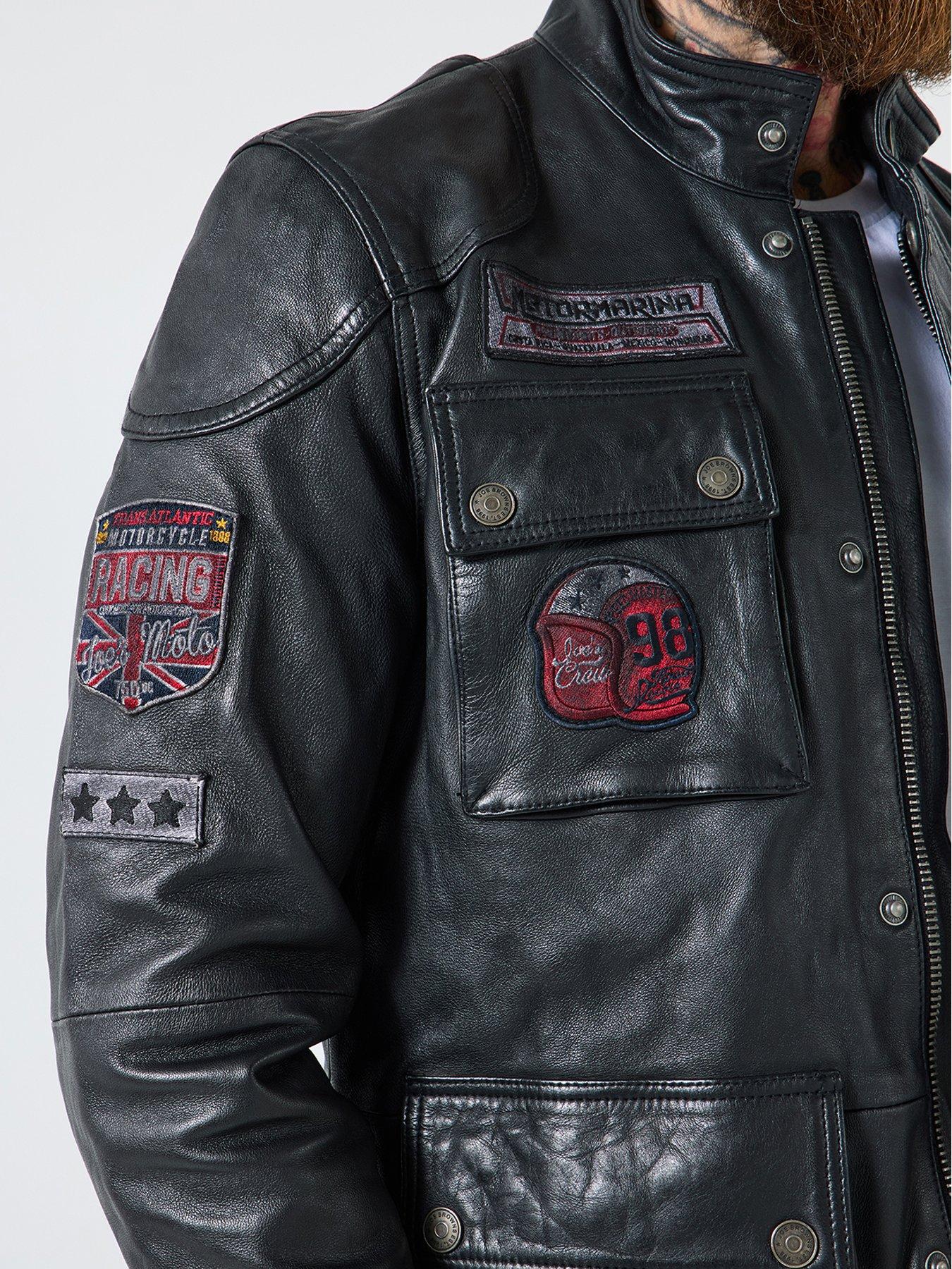 joe-browns-joe-browns-vintage-badge-leather-jacketdetail