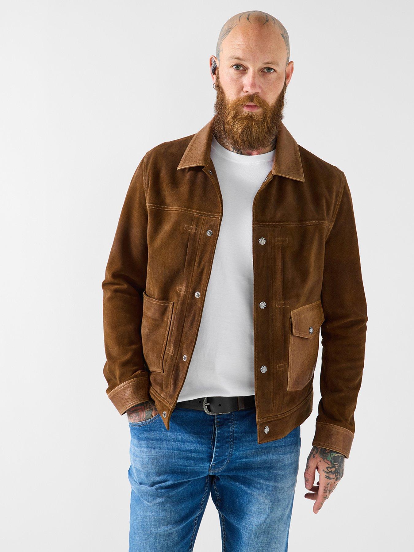 joe-browns-joe-browns-mixed-leather-and-suede-jacket