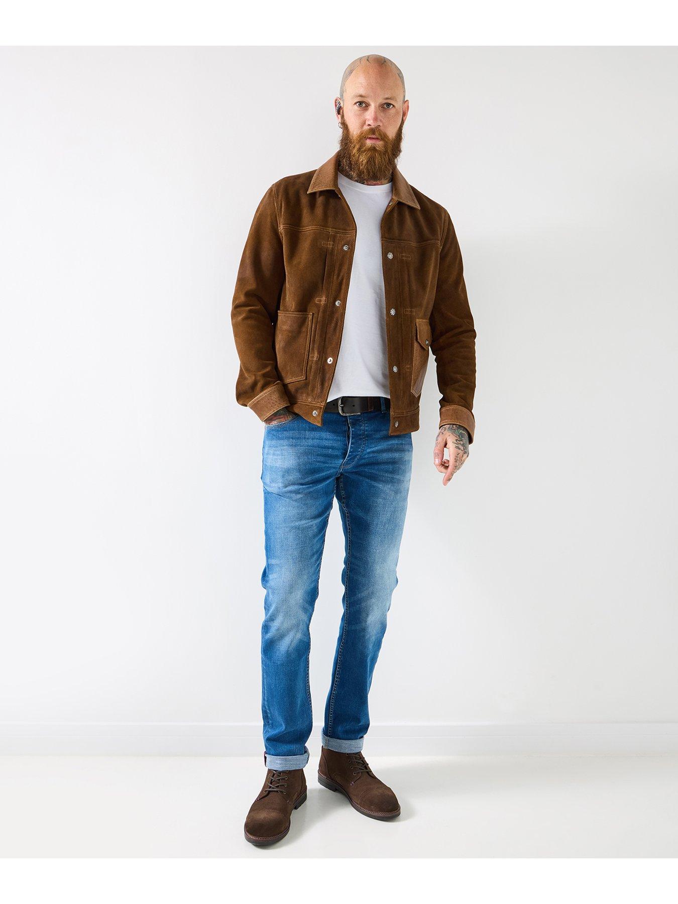 joe-browns-joe-browns-mixed-leather-and-suede-jacketstillFront