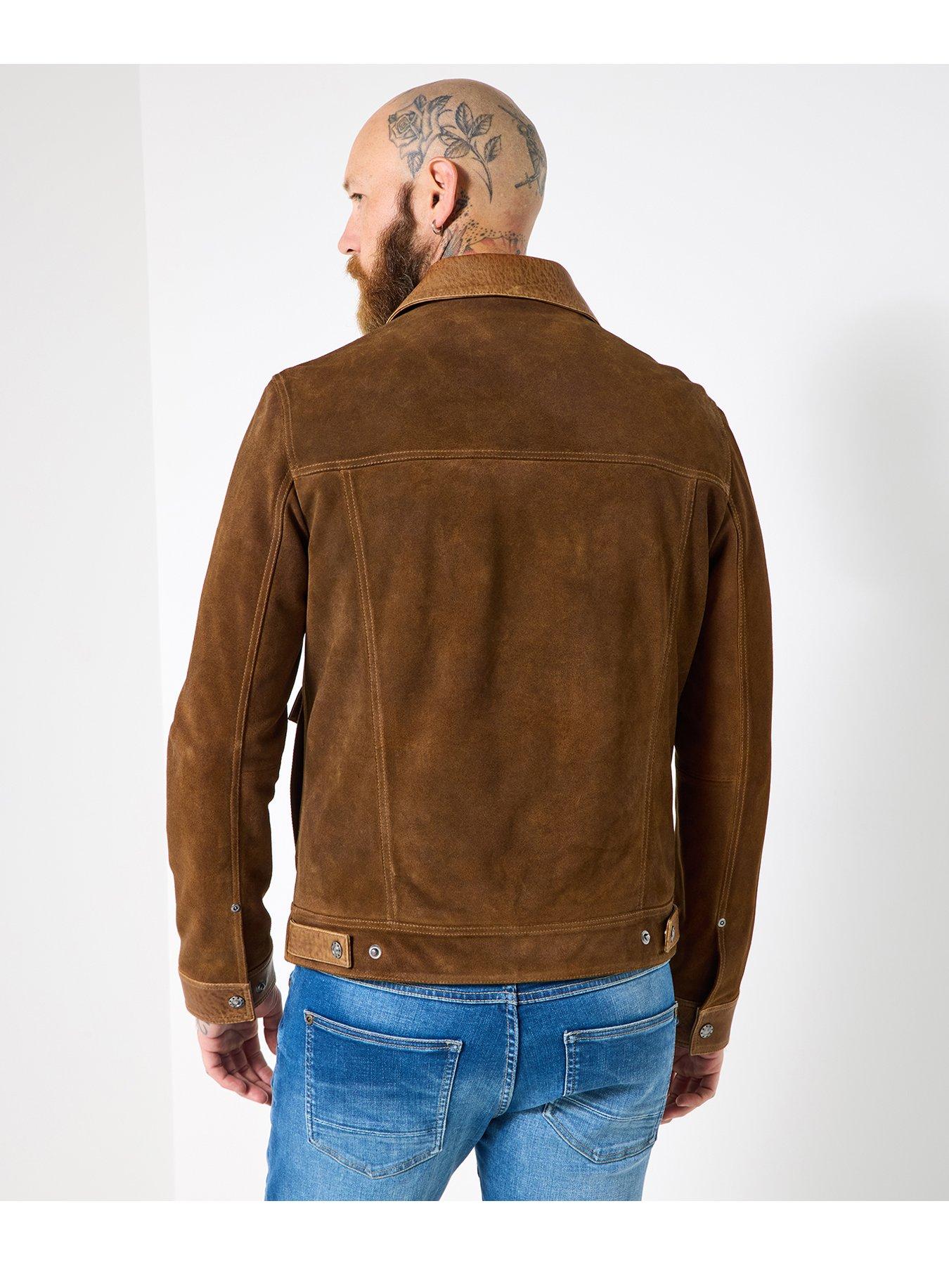 joe-browns-joe-browns-mixed-leather-and-suede-jacketback