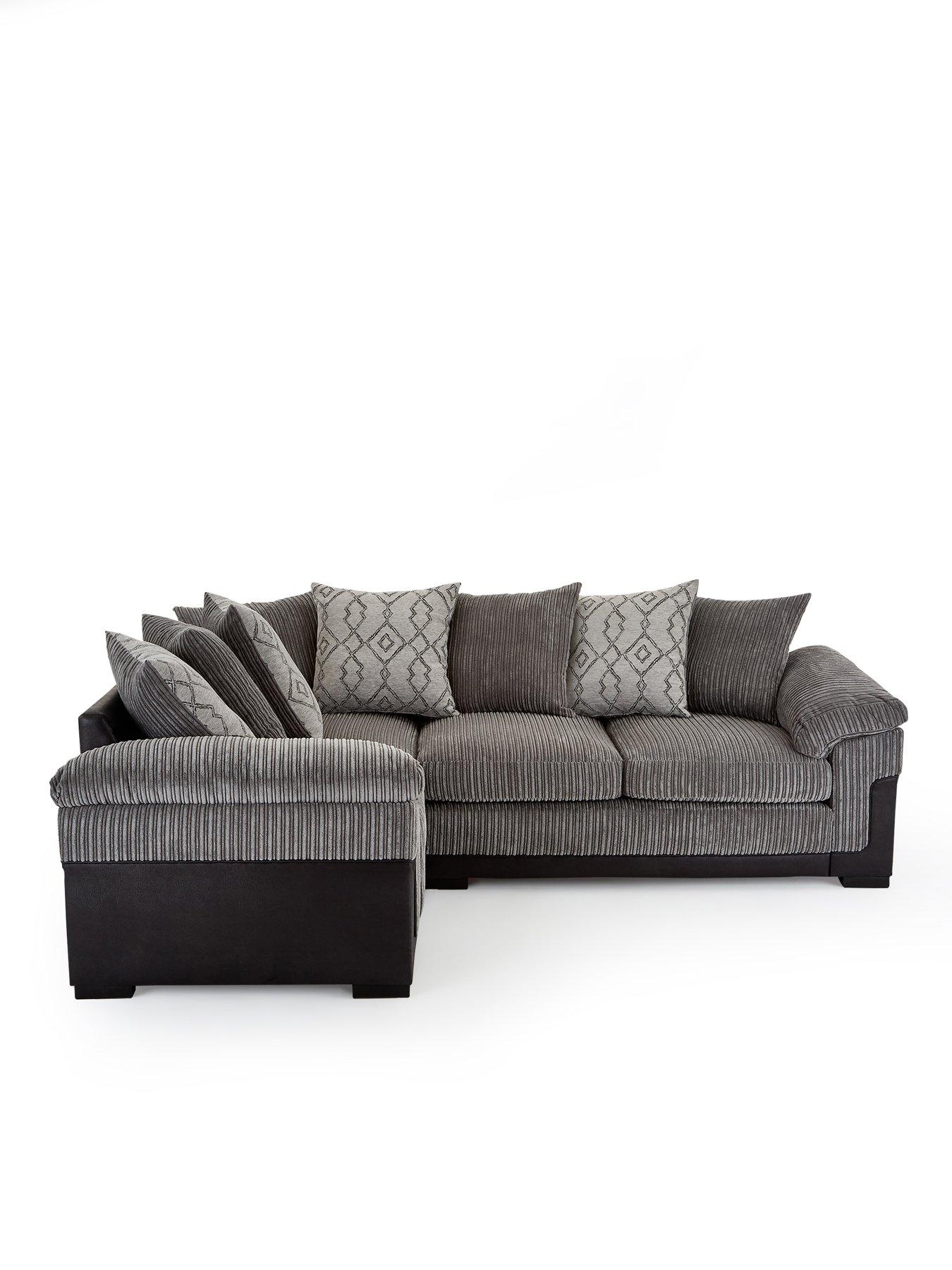 the-very-collection-marissa-left-handnbspdouble-arm-corner-group-sofa-fscreg-certifiedback