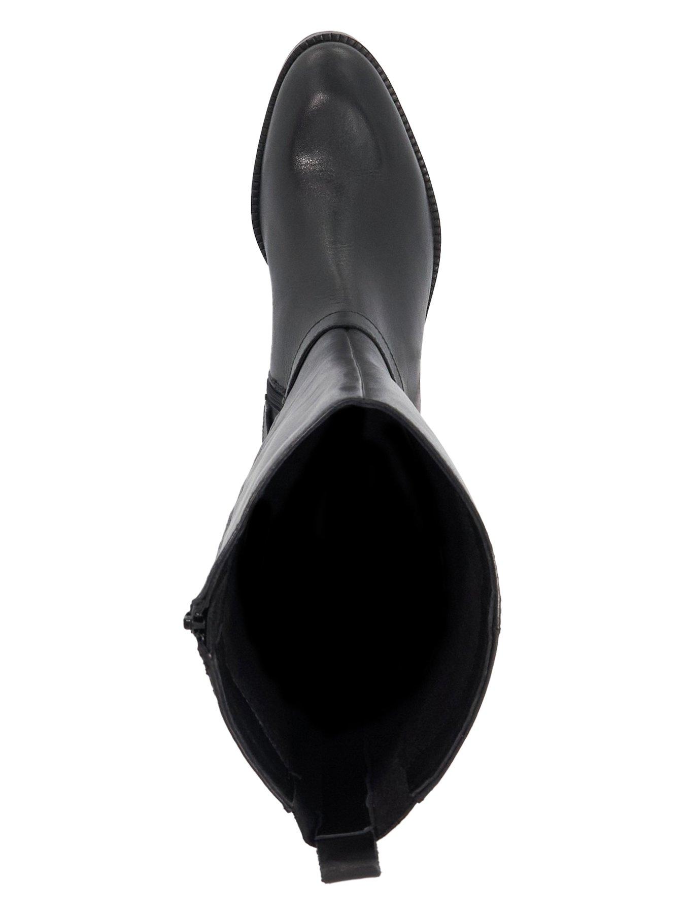 dune-london-wide-fit-talias-leather-knee-high-riding-boots-blackoutfit