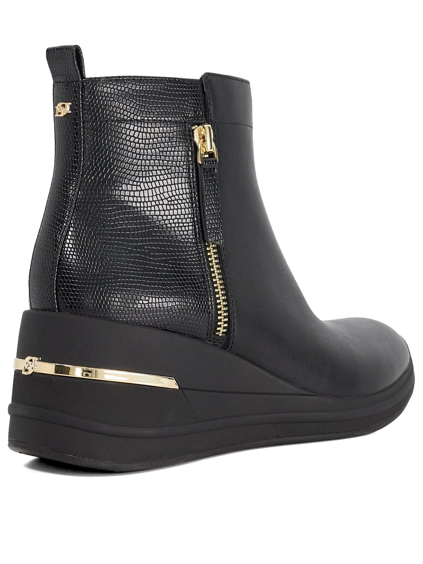 dune-london-everyone-leather-croc-wedge-trainer-blackback