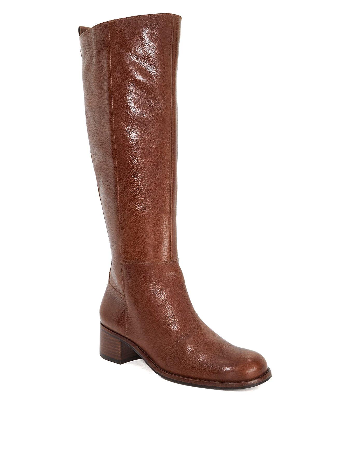 dune-london-turner-leather-knee-high-boots-tanback