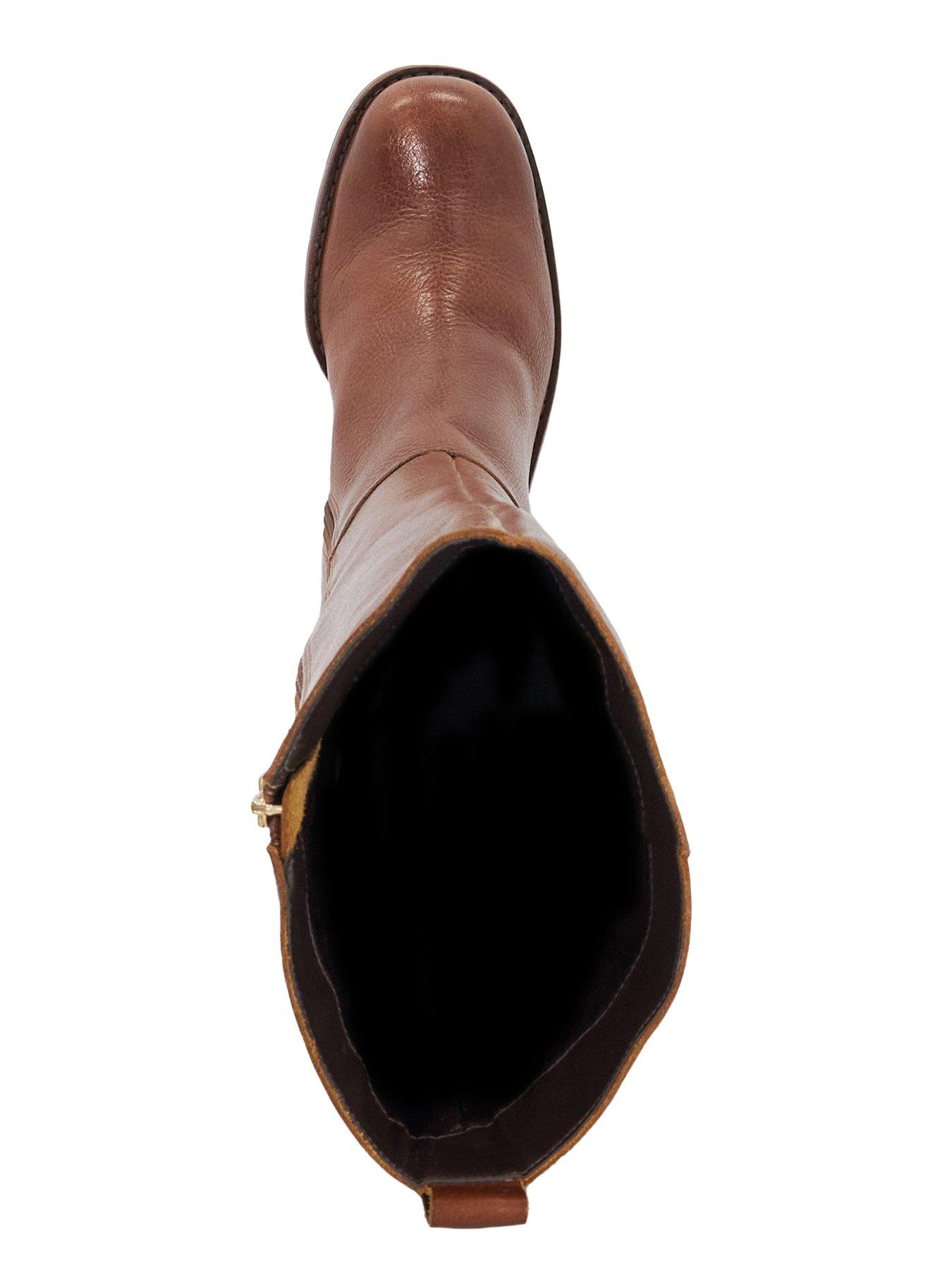 dune-london-turner-leather-knee-high-boots-tandetail