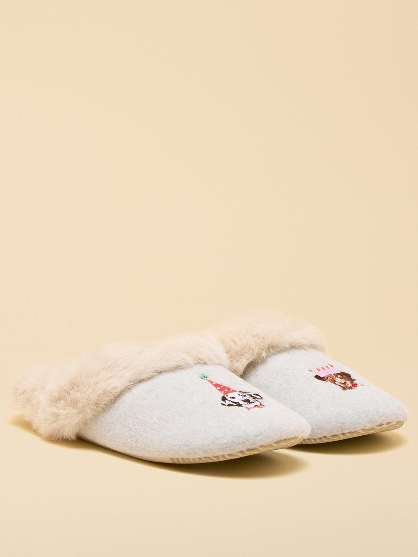 joules-artwork-slipper-greyfront