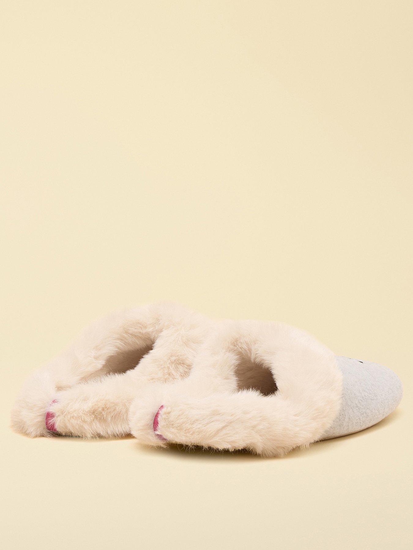 joules-artwork-slipper-greyback