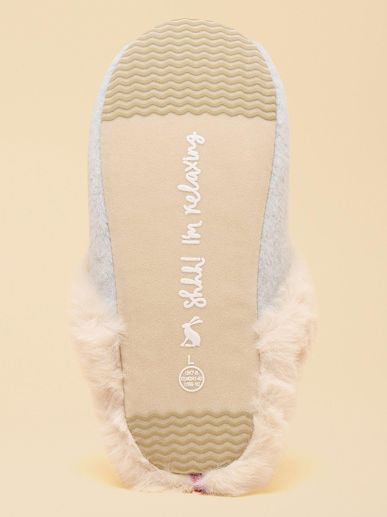 joules-artwork-slipper-greydetail