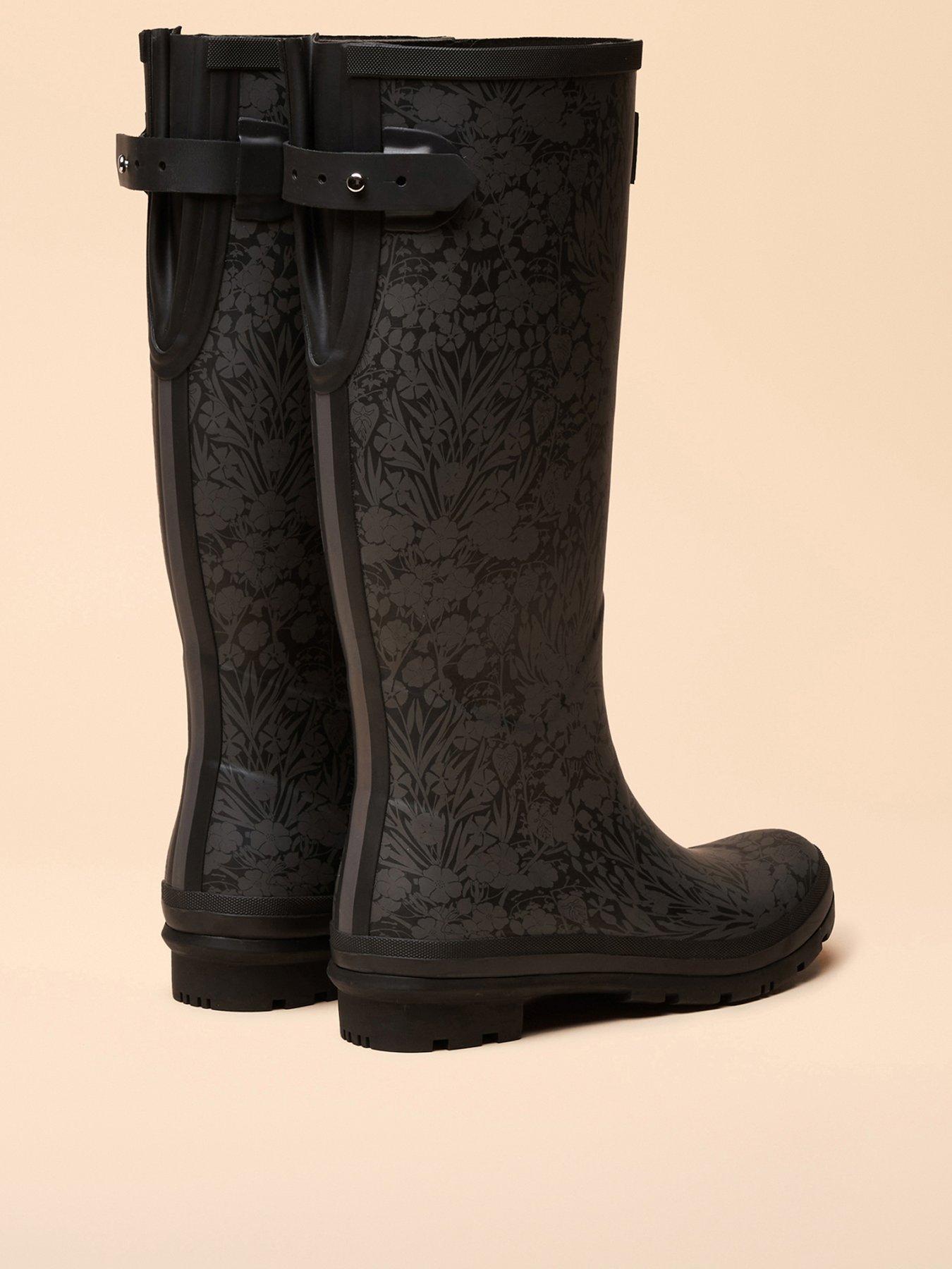 joules-adjustable-tall-wellies-blackback