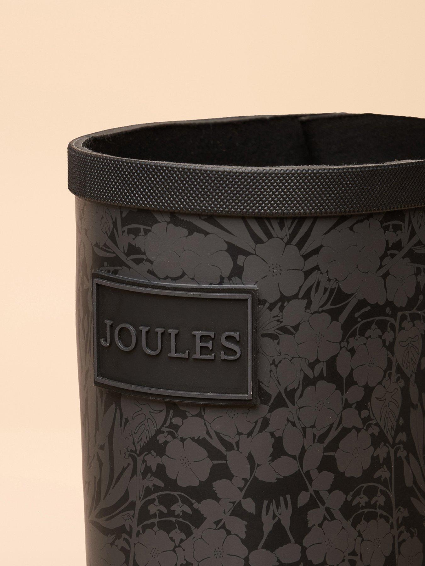 joules-adjustable-tall-wellies-blackoutfit