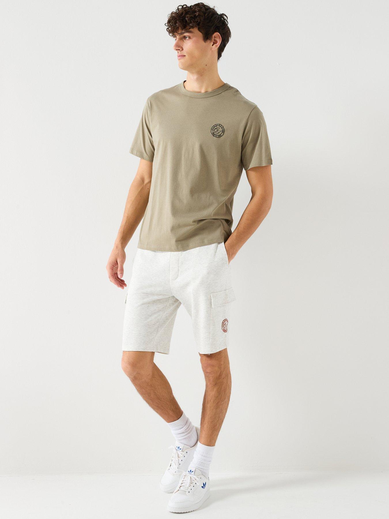jack-jones-alliance-t-shirt-khakiback