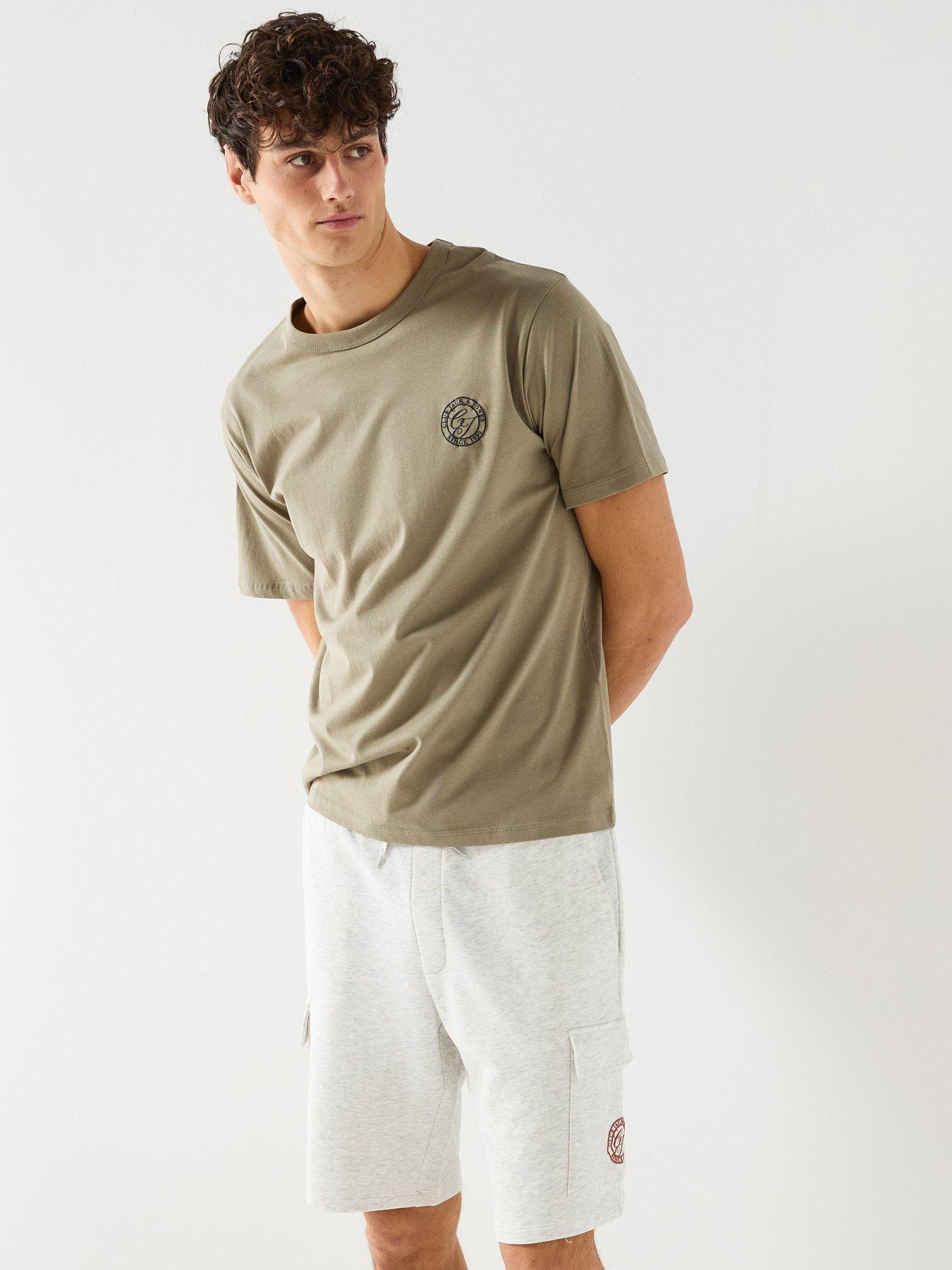 jack-jones-alliance-t-shirt-khakioutfit