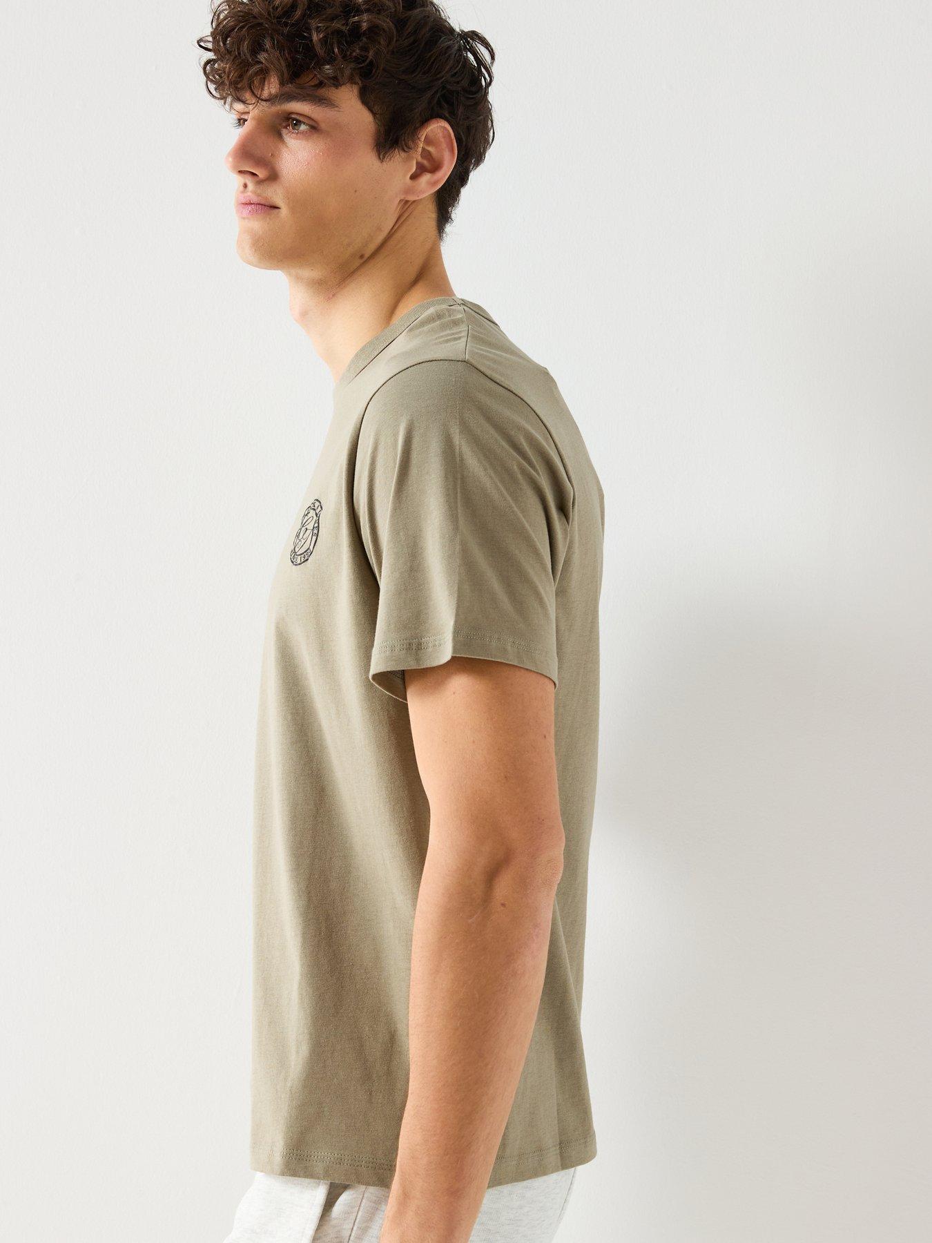 jack-jones-alliance-t-shirt-khakidetail