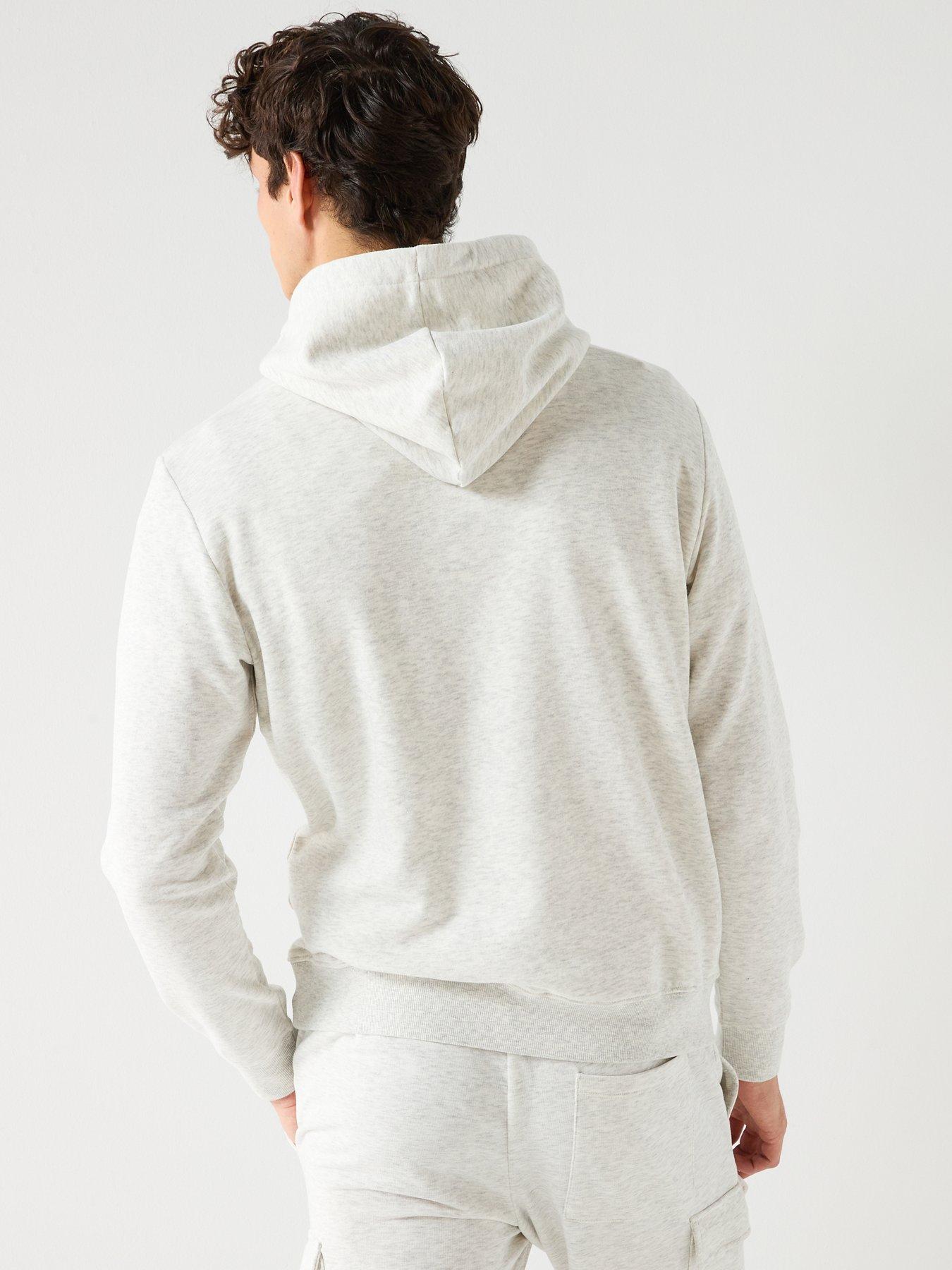 jack-jones-alliance-hoodie-light-greystillFront