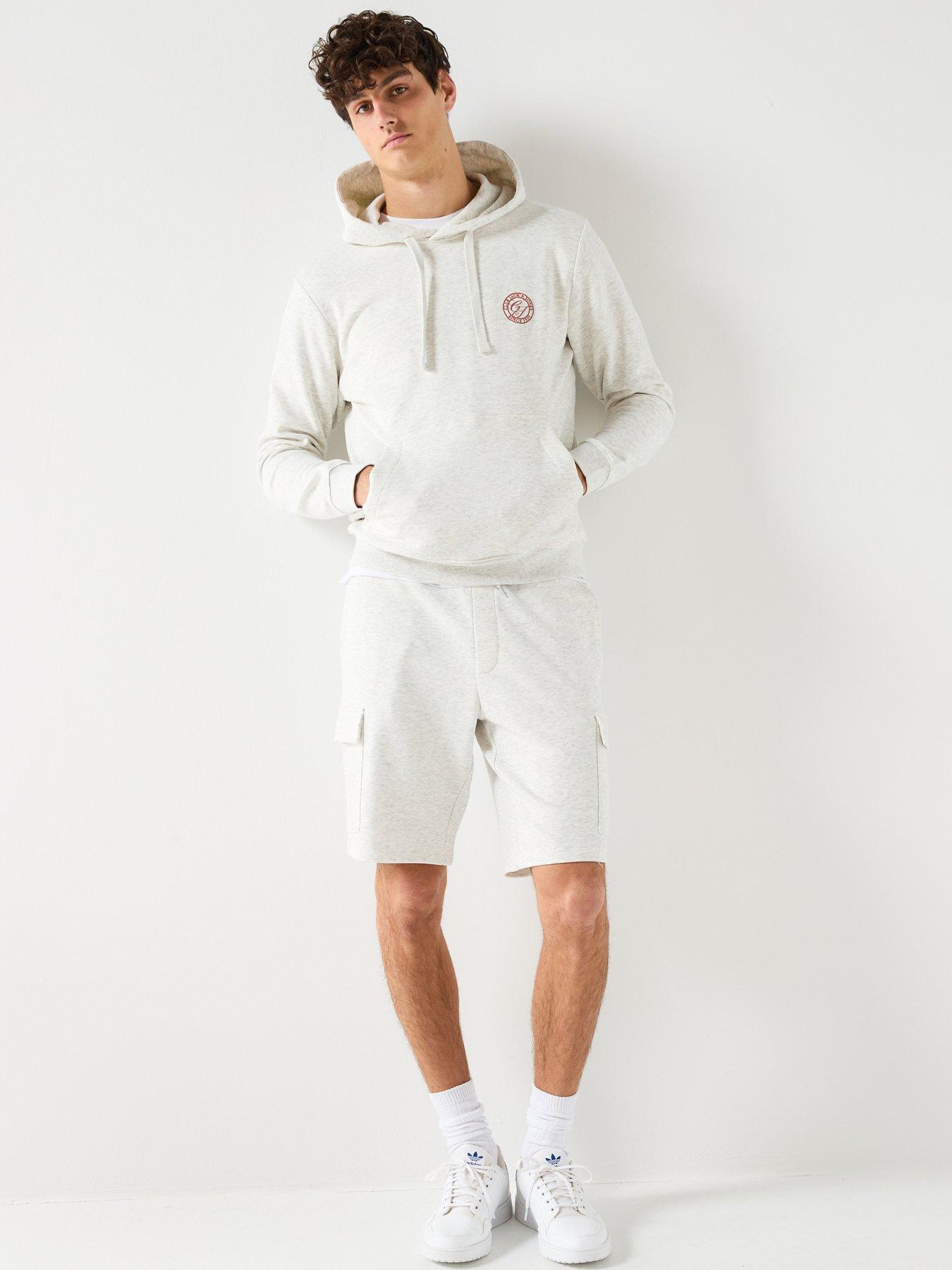 jack-jones-alliance-hoodie-light-greyback