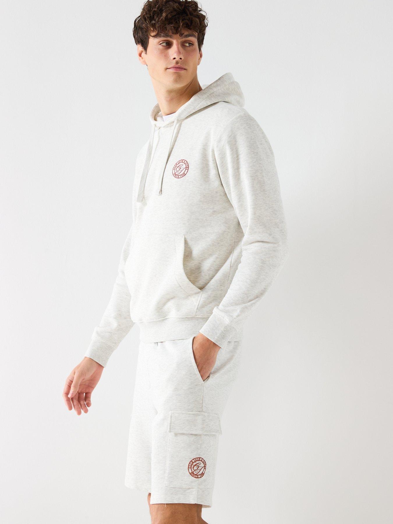 jack-jones-alliance-hoodie-light-greyoutfit