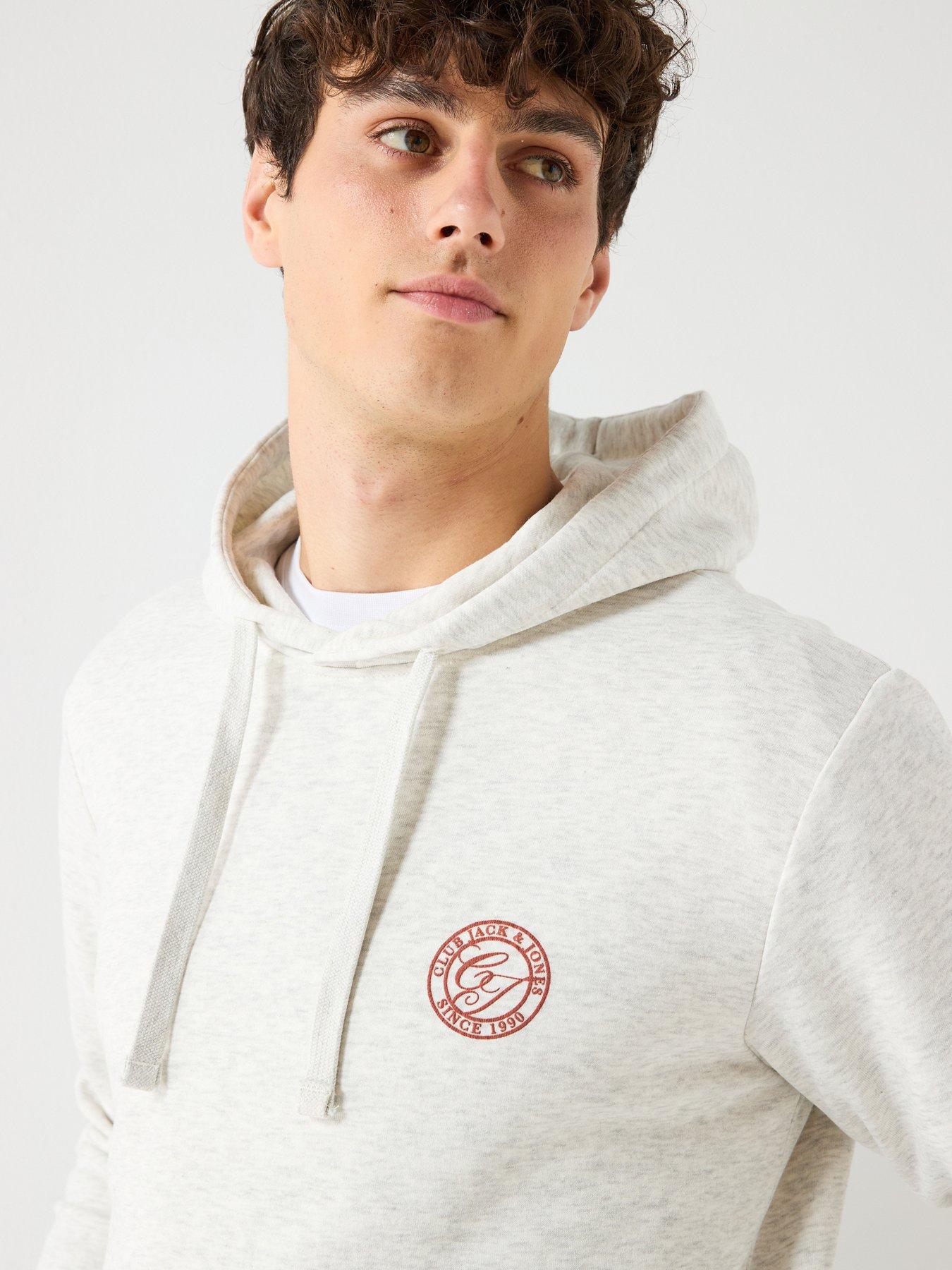 jack-jones-alliance-hoodie-light-greydetail