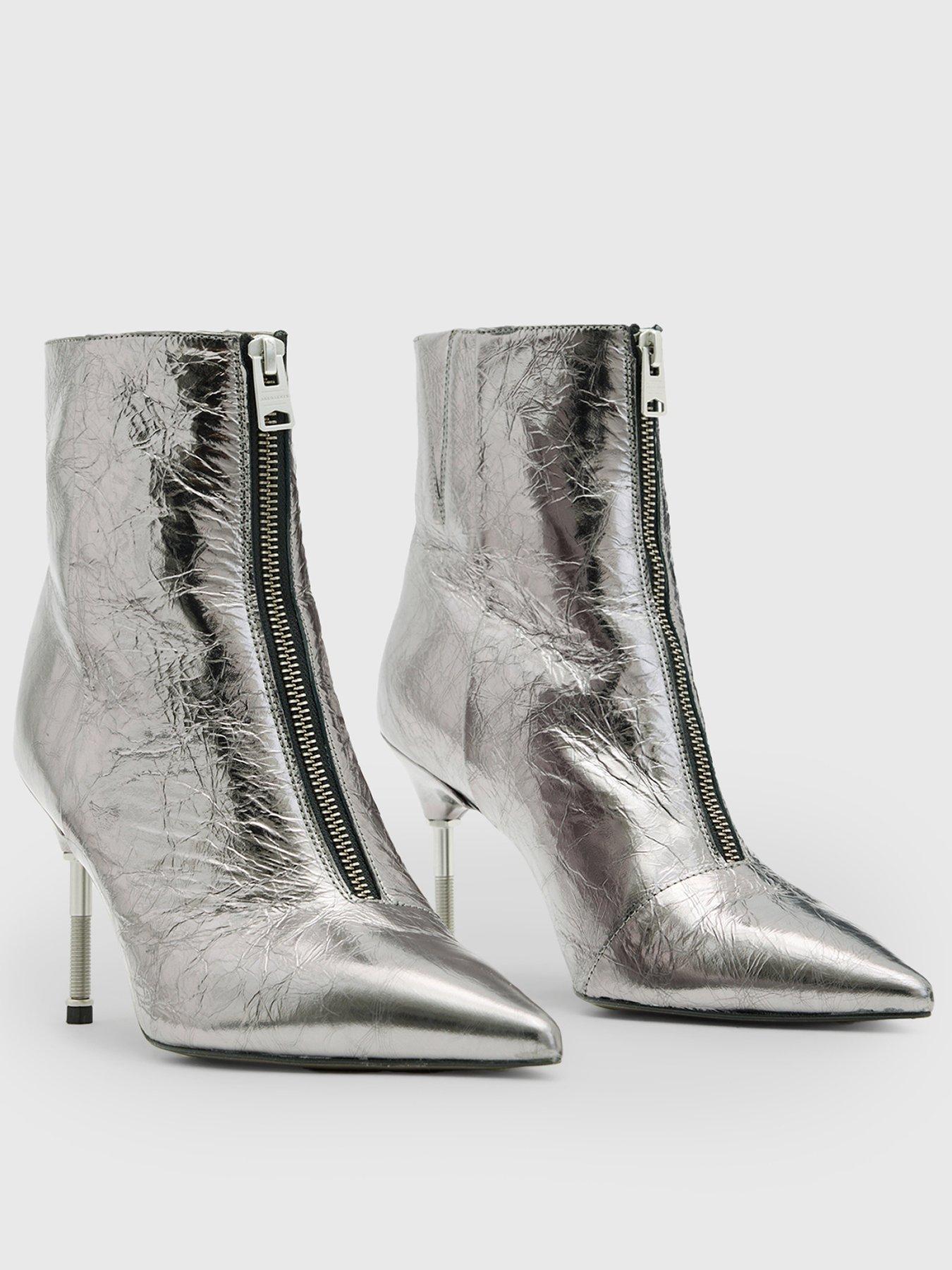 allsaints-natasha-metallic-leather-boot-silverback