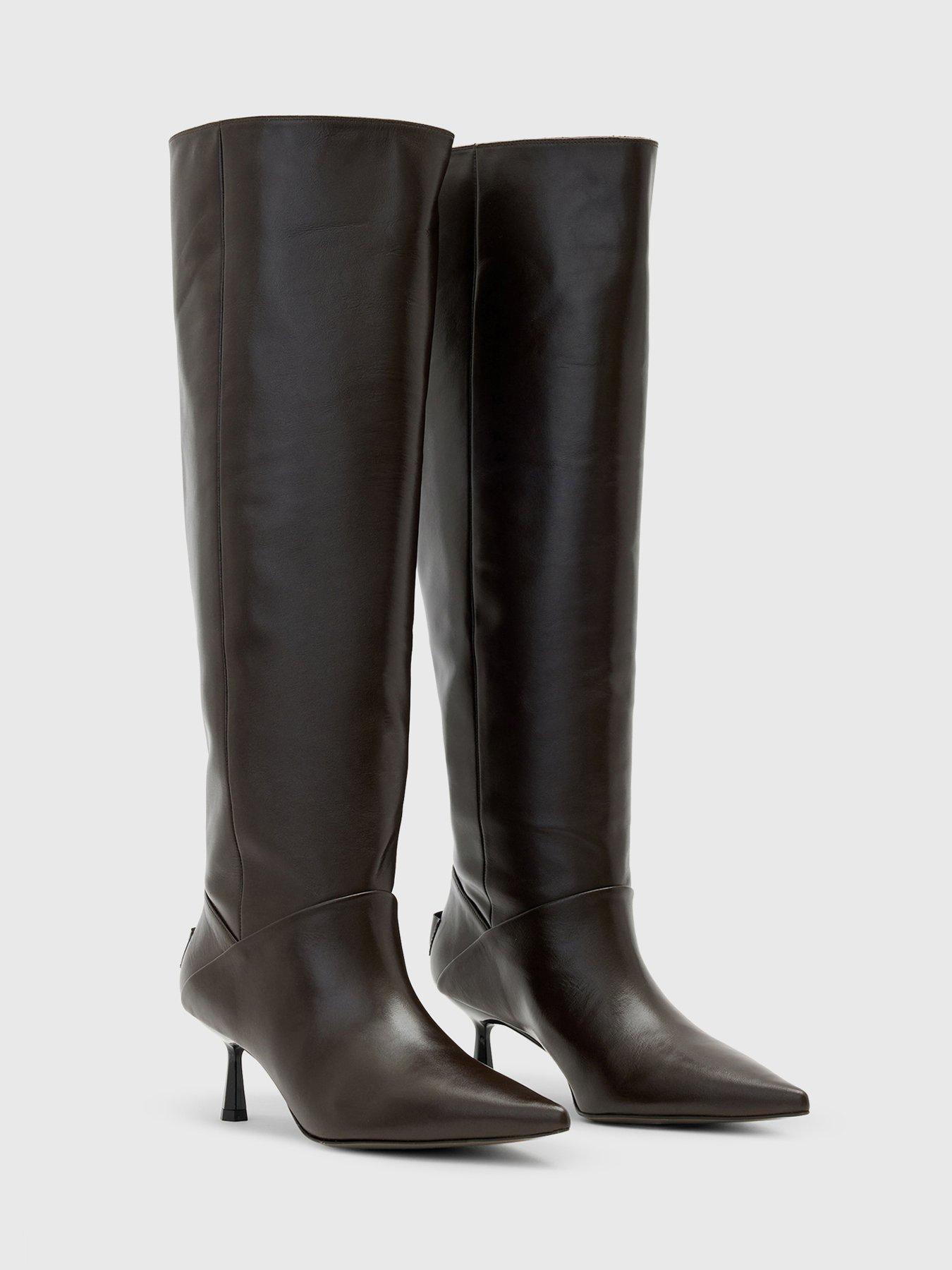 allsaints-odyssey-leather-low-boot-brown