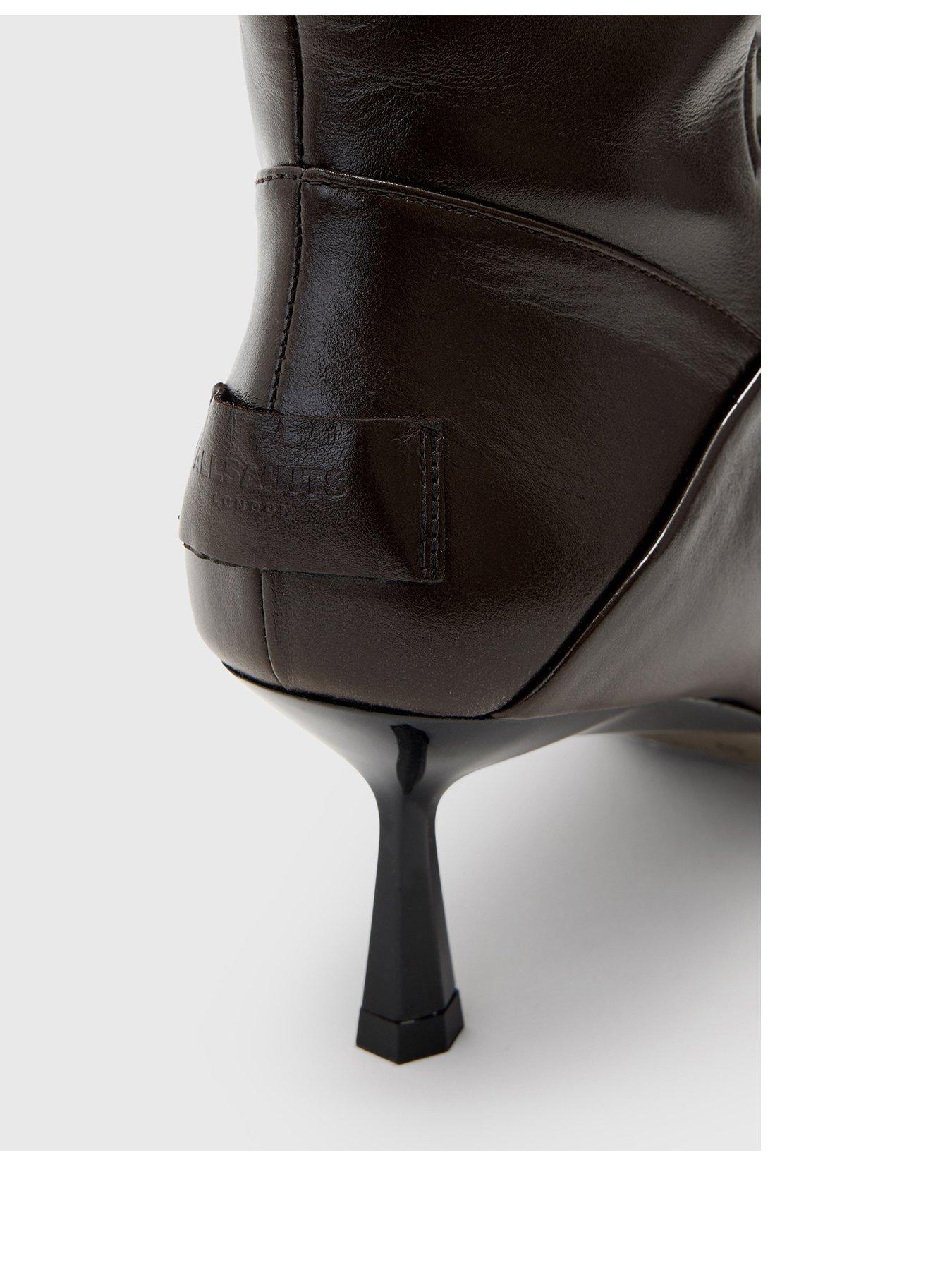 allsaints-odyssey-leather-low-boot-brownoutfit