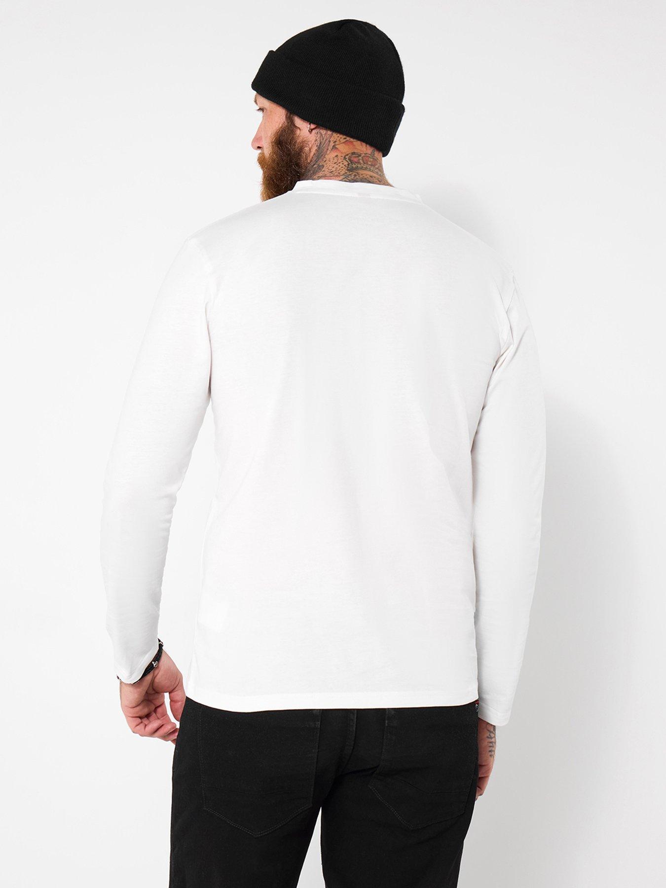 joe-browns-henley-long-sleeve-t-shirt-whiteback