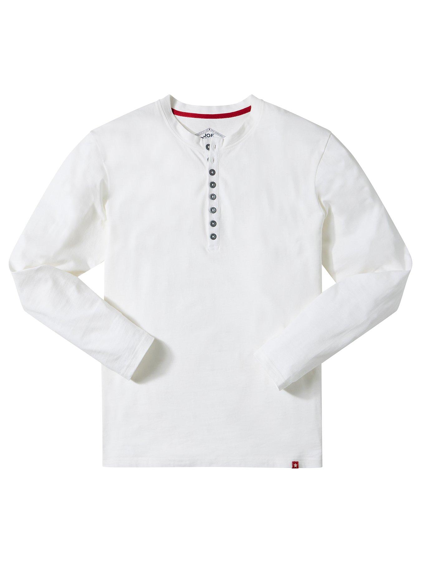 joe-browns-henley-long-sleeve-t-shirt-whitedetail