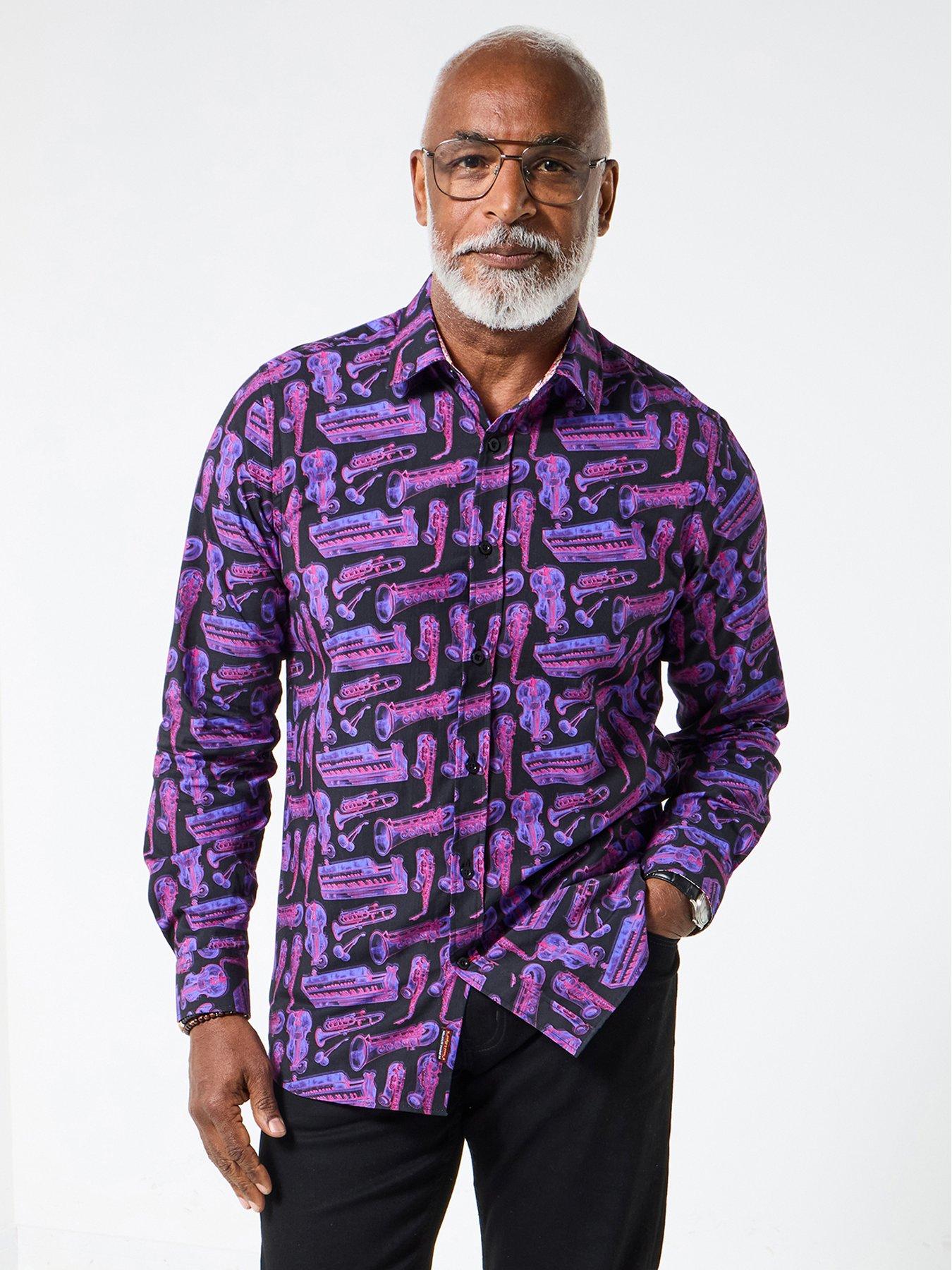 joe-browns-joe-browns-saxophone-print-long-sleeve-shirtback