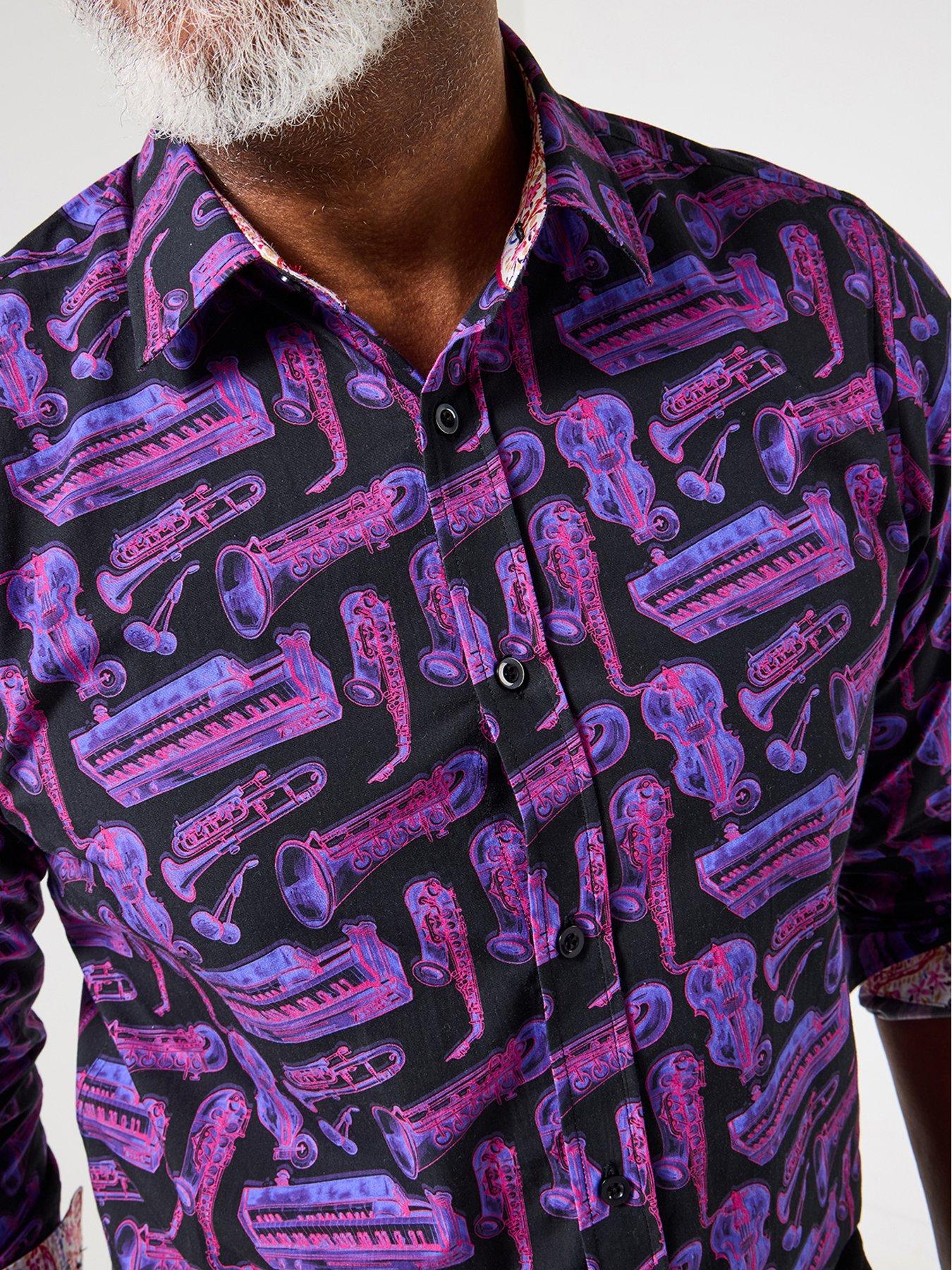 joe-browns-joe-browns-saxophone-print-long-sleeve-shirtoutfit