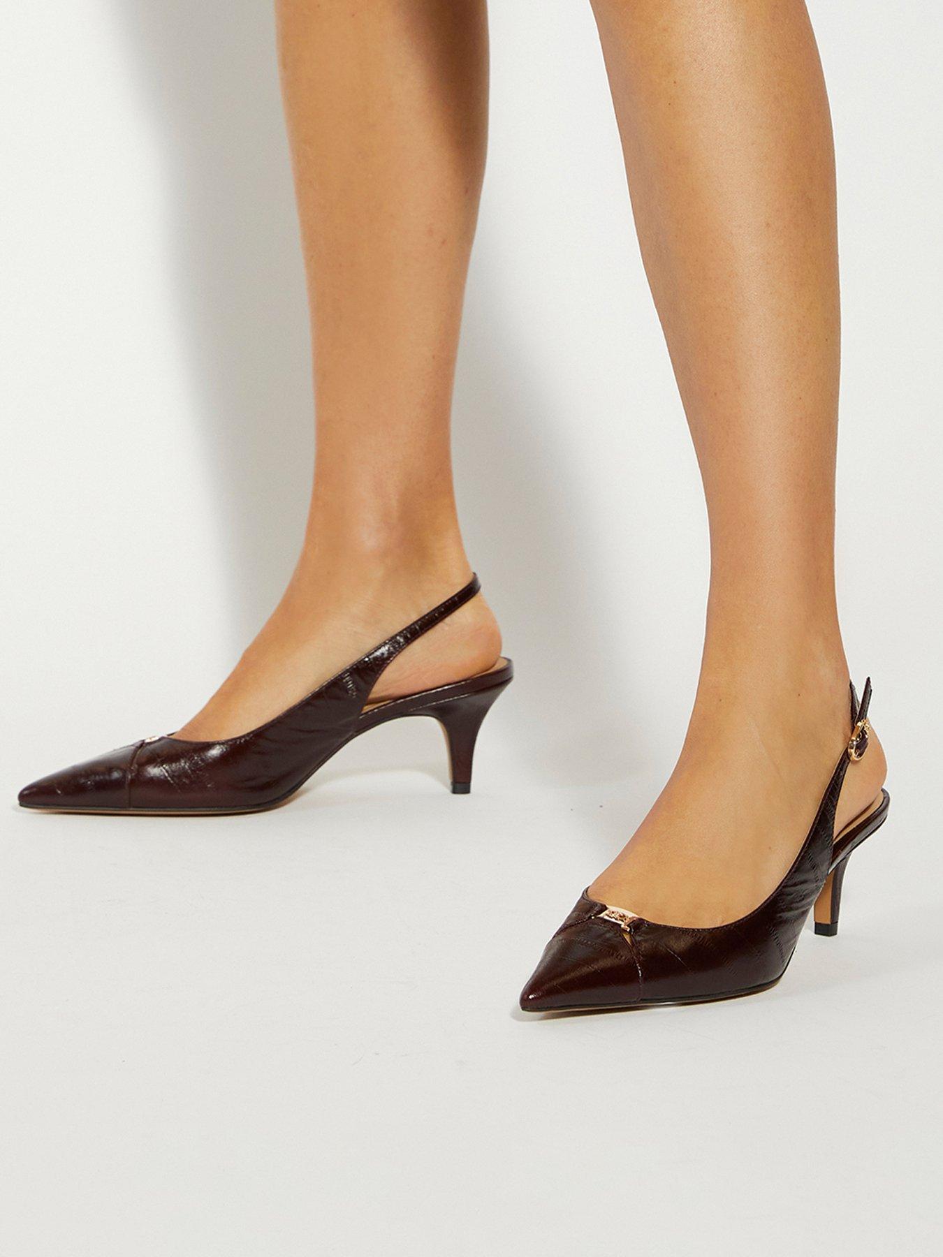 dune-london-distinctive-slingback-heels-burgundy